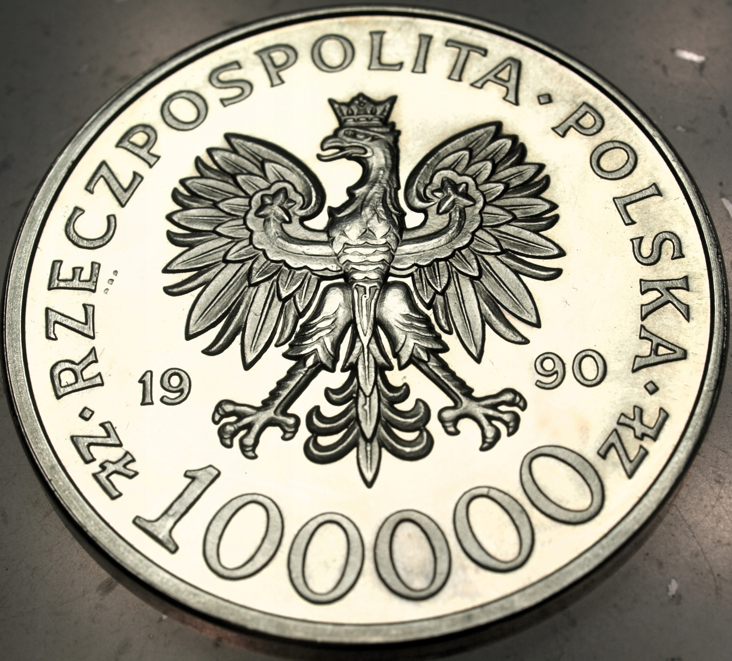 Zdjęcie 18303462446_1