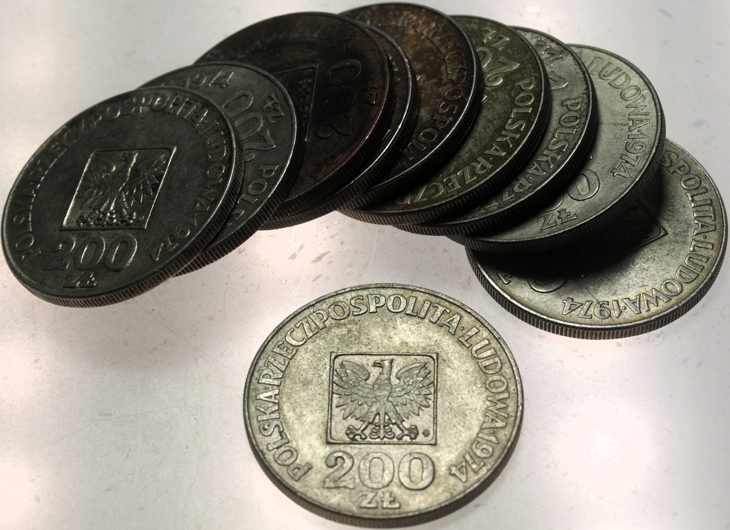 Zdjęcie 18303465725_1