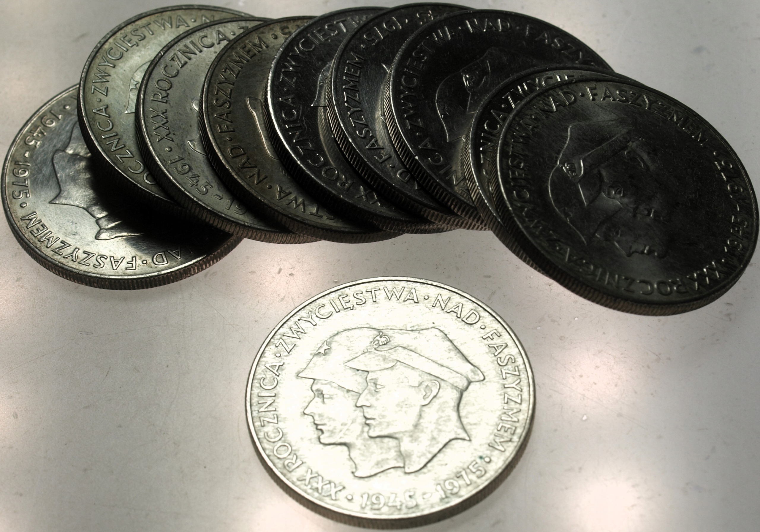 Zdjęcie 18303468587_0