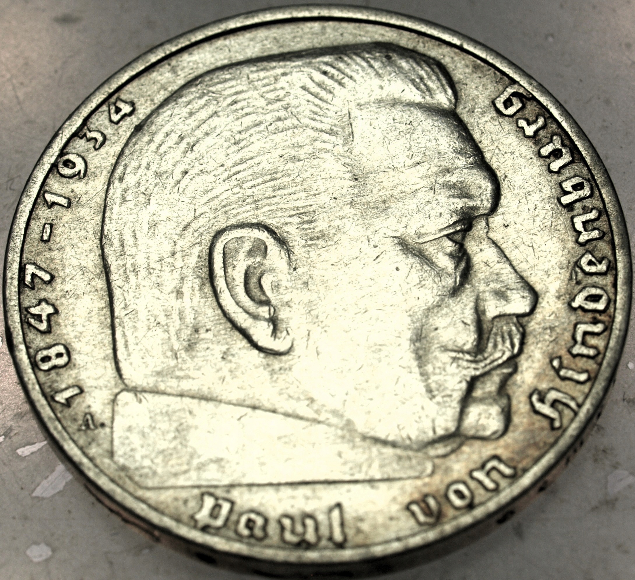 Zdjęcie 18303470799_0