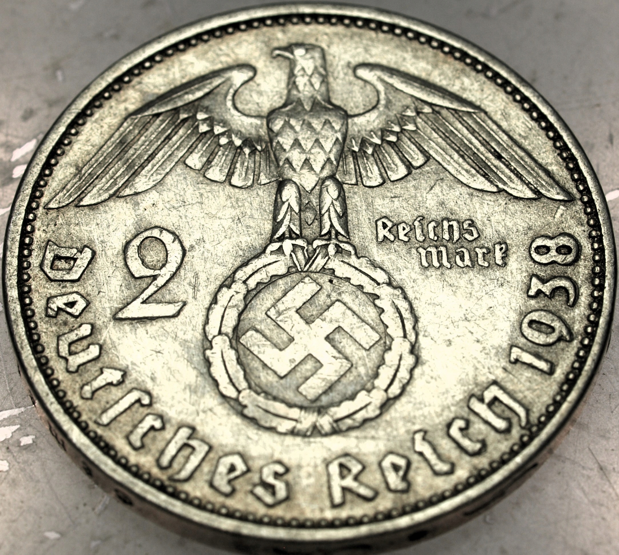 Zdjęcie 18303470799_1