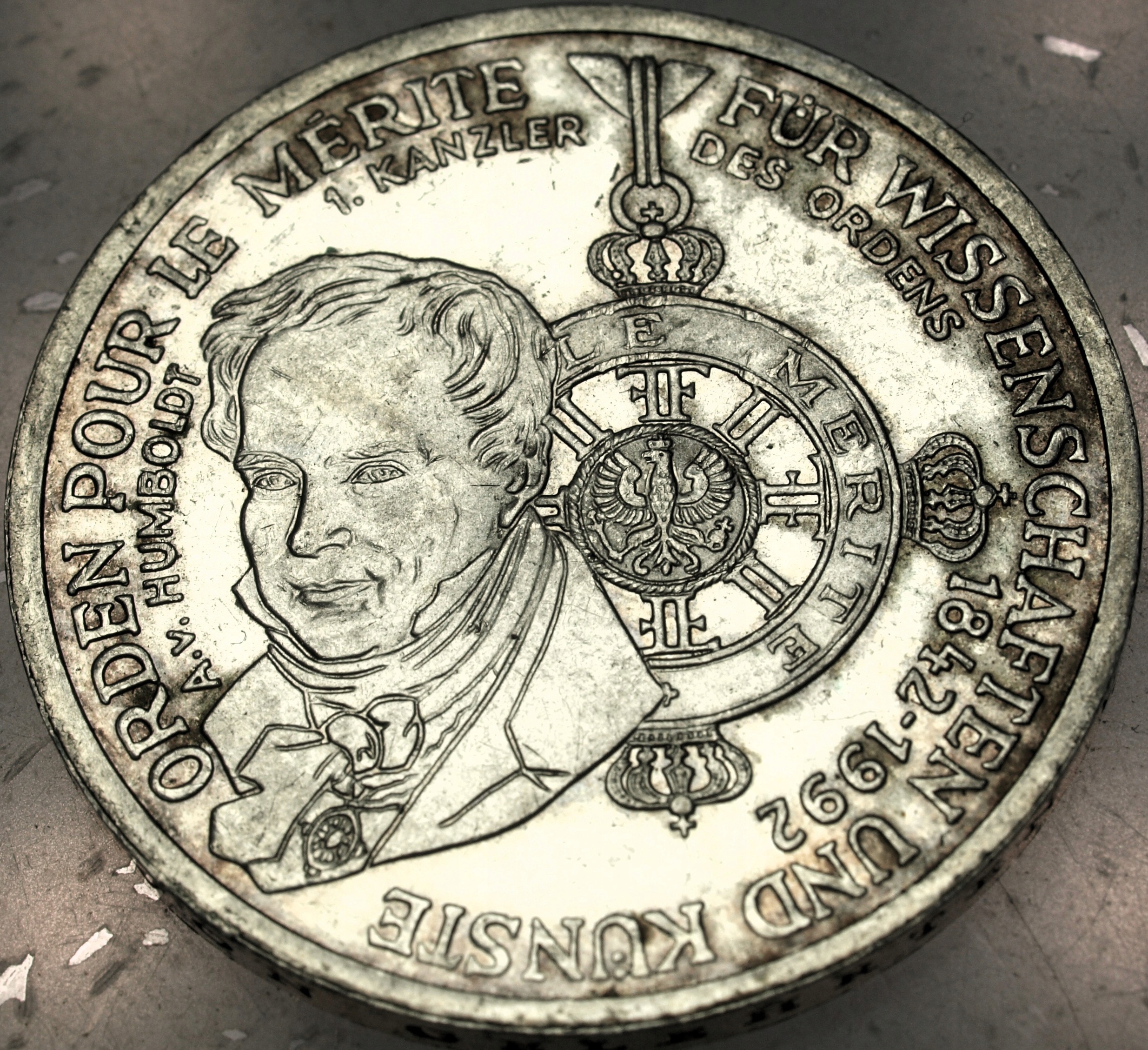 Zdjęcie 18303472980_0