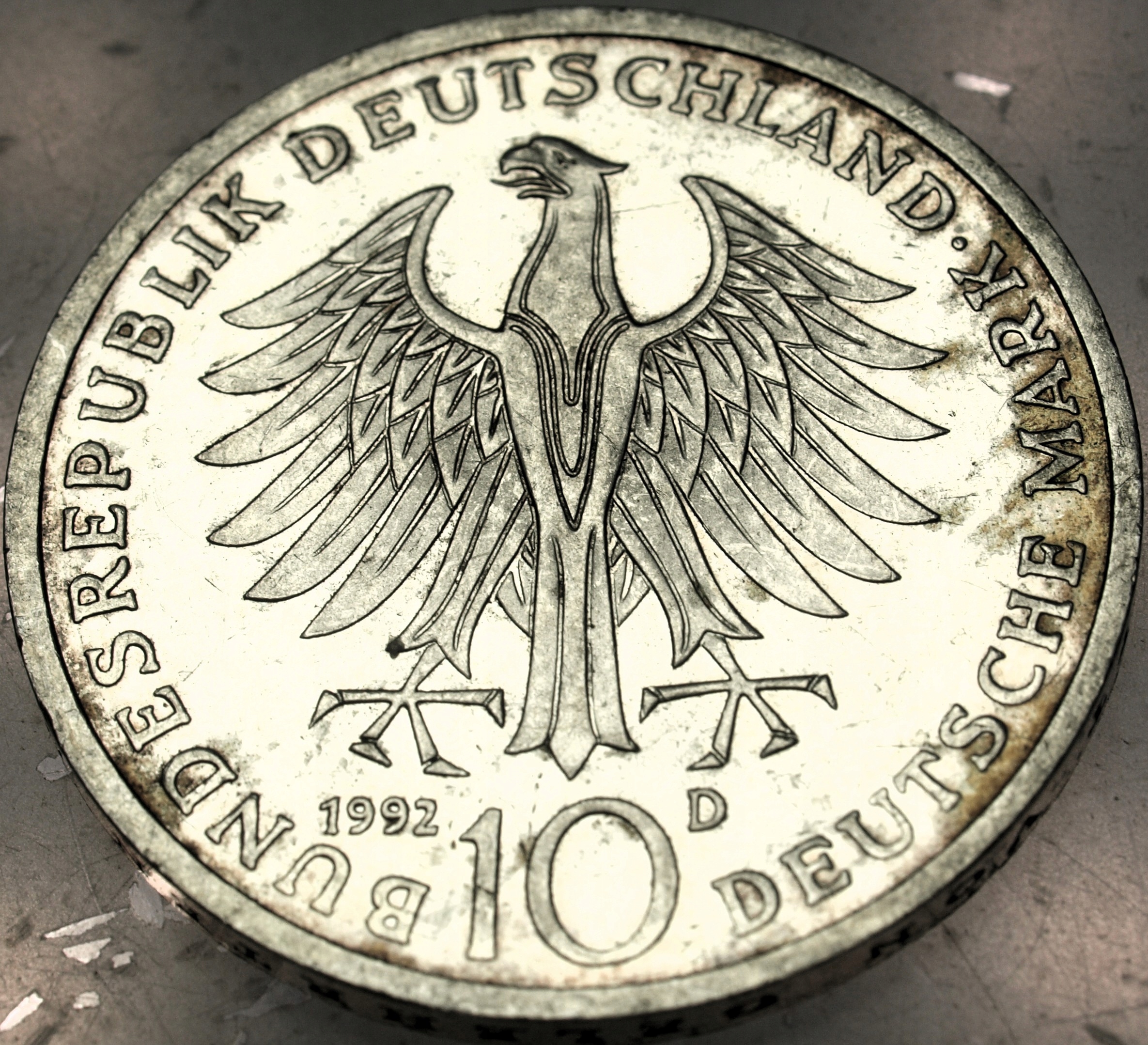 Zdjęcie 18303472980_1