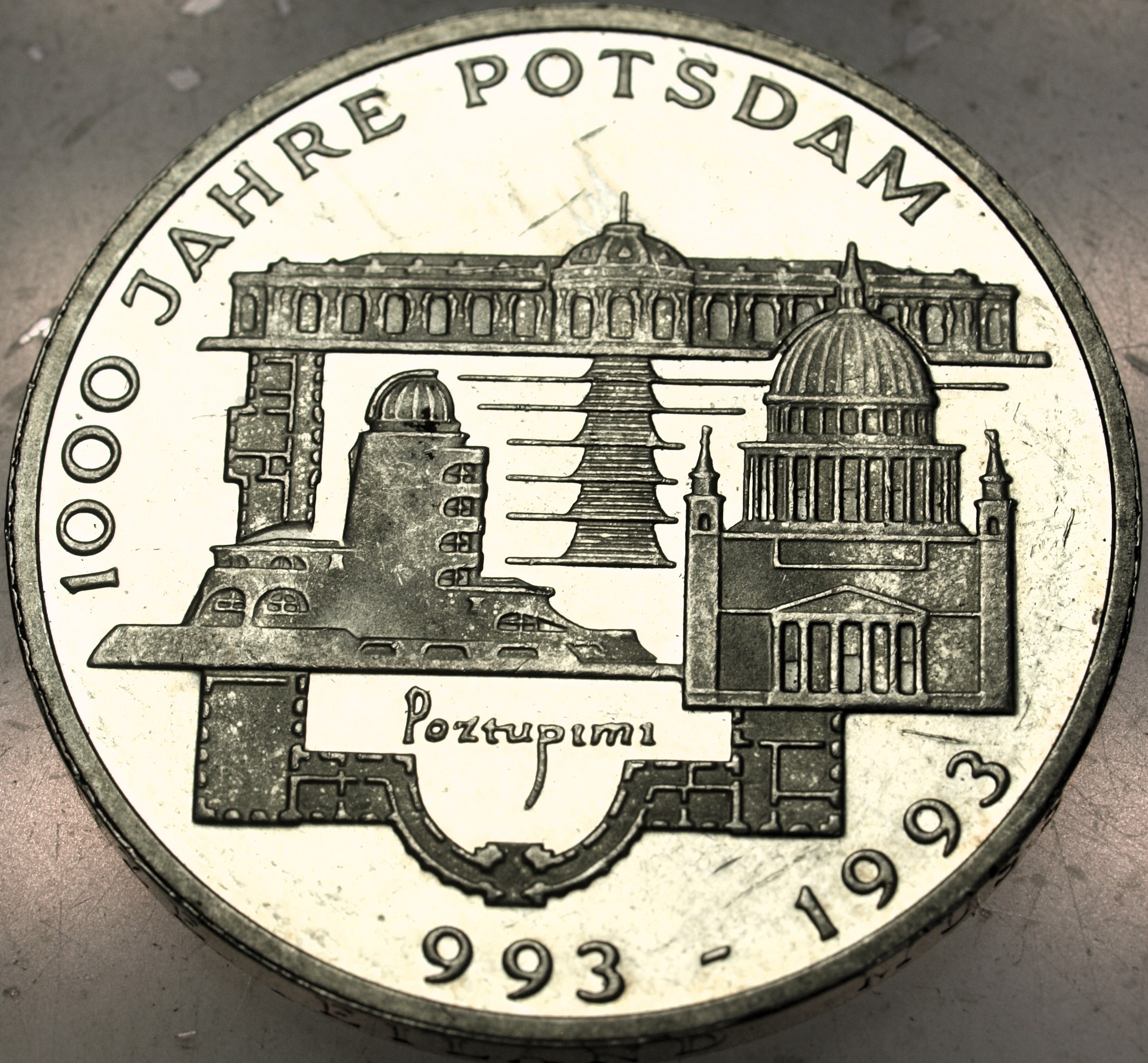 Zdjęcie 18303475009_0