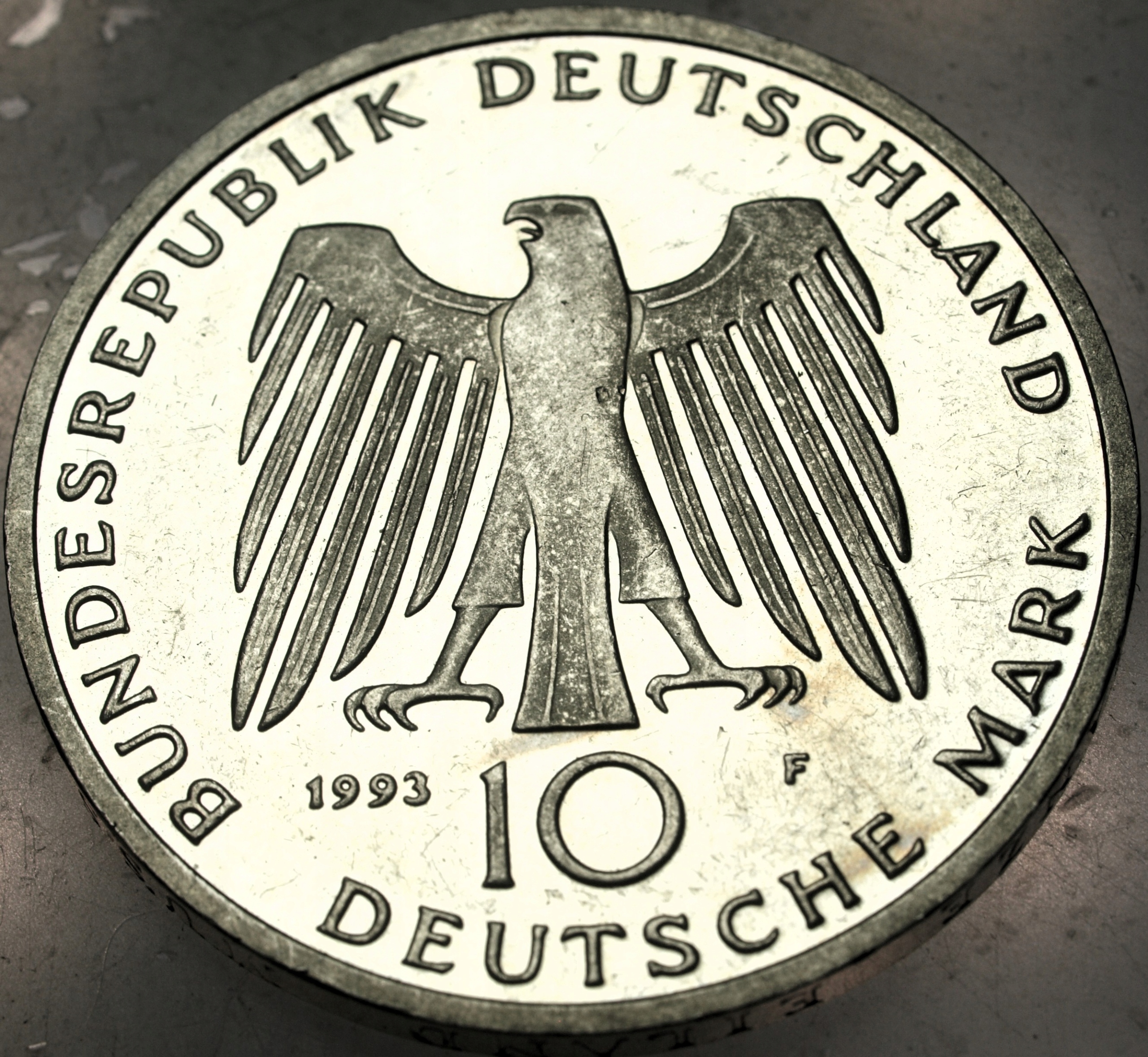 Zdjęcie 18303475009_1