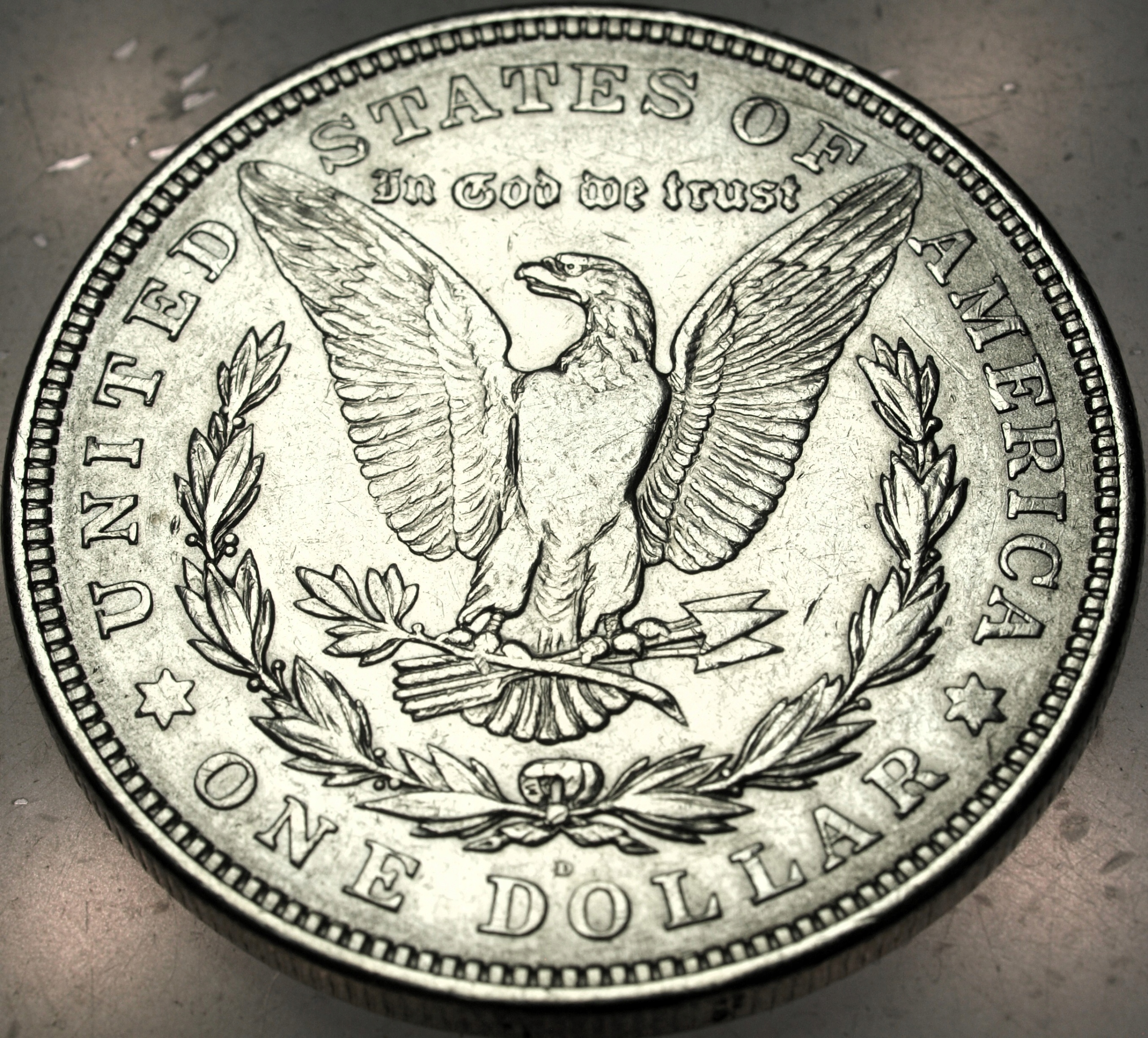 Zdjęcie 18303479368_1