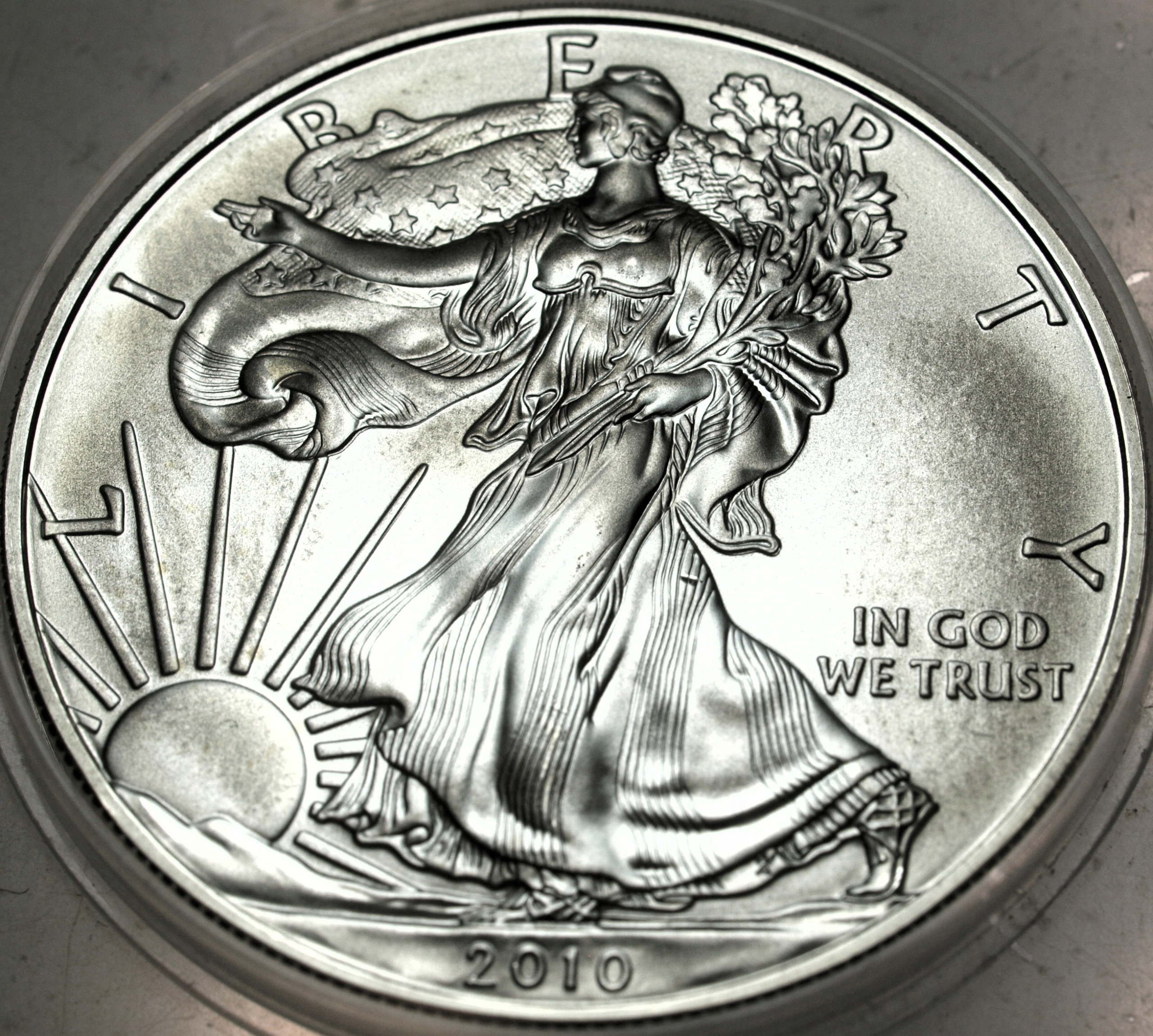 Zdjęcie 18303481296_0