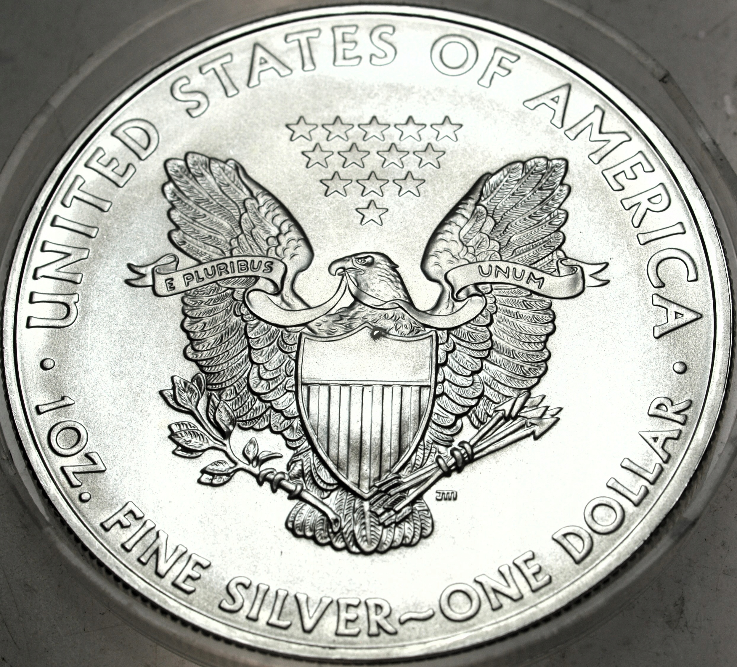 Zdjęcie 18303481296_1