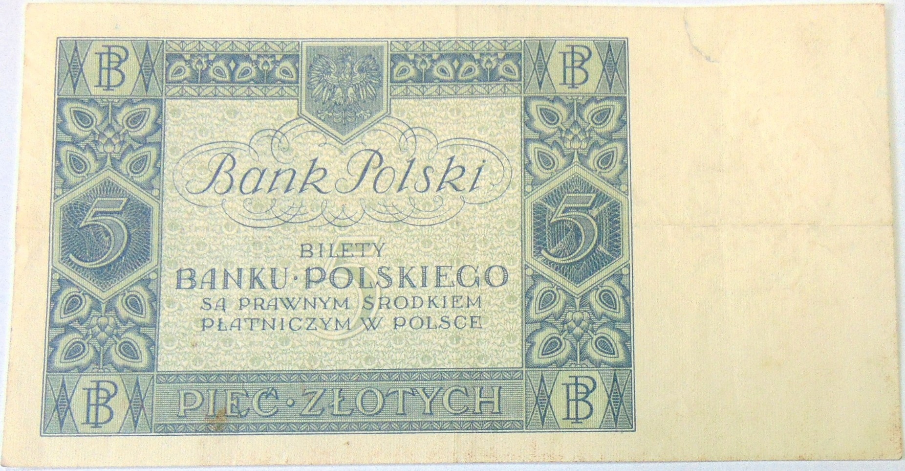 Zdjęcie 18305721488_1