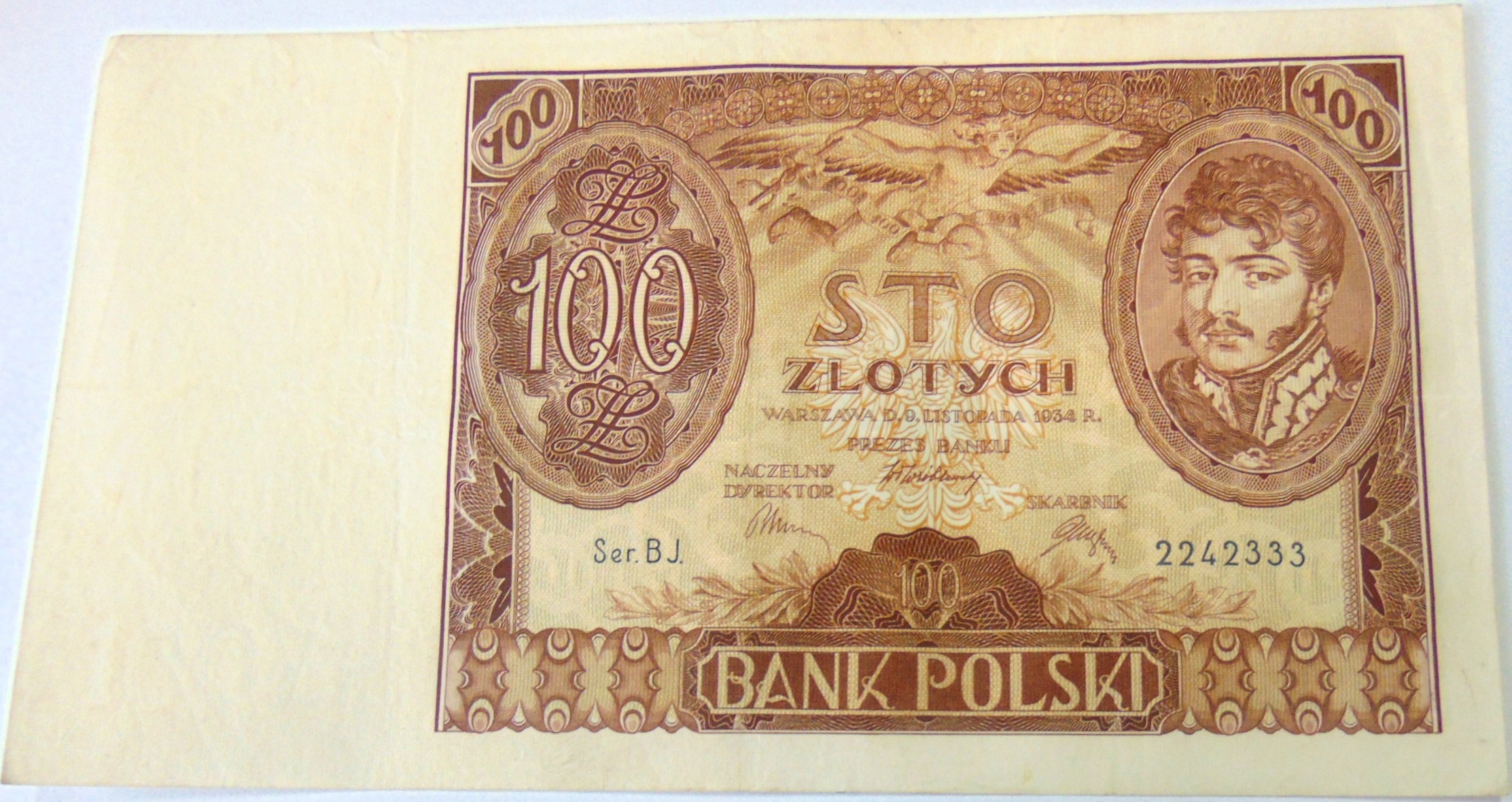 Zdjęcie 18305723841_0