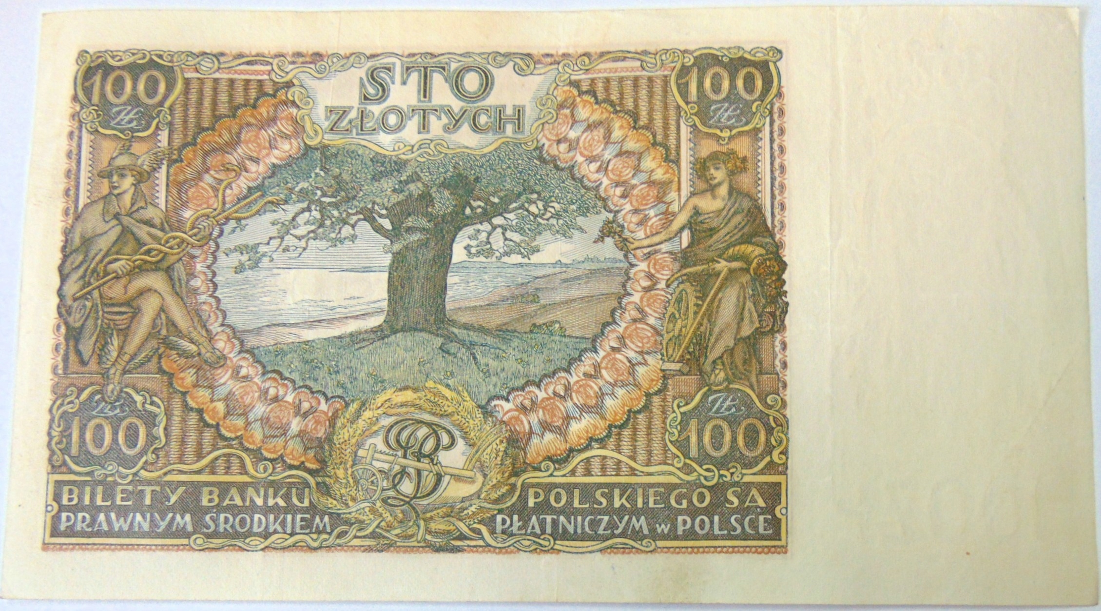 Zdjęcie 18305723841_1