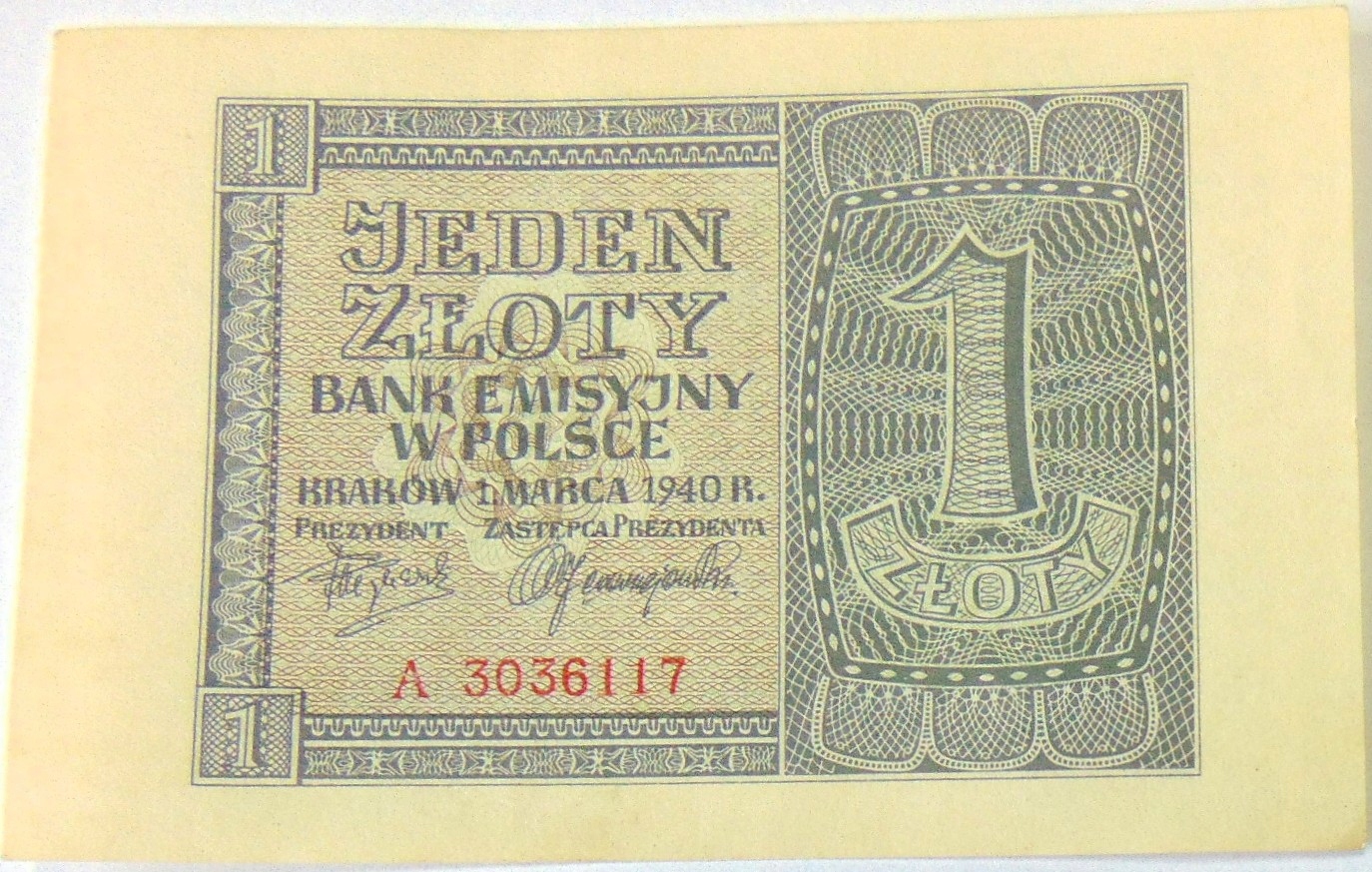 Zdjęcie 18305726295_0