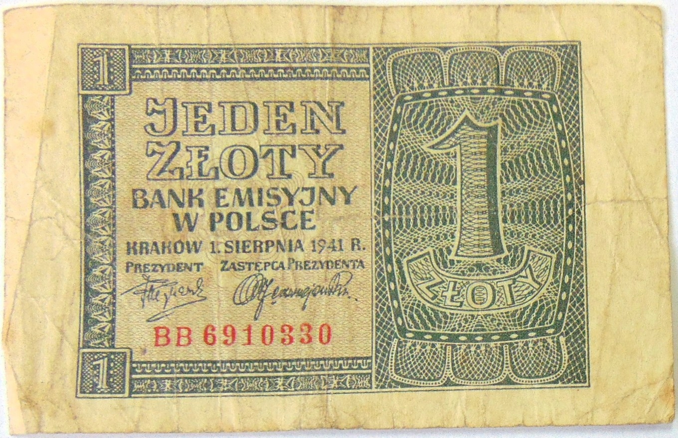 Zdjęcie 18305848589_0