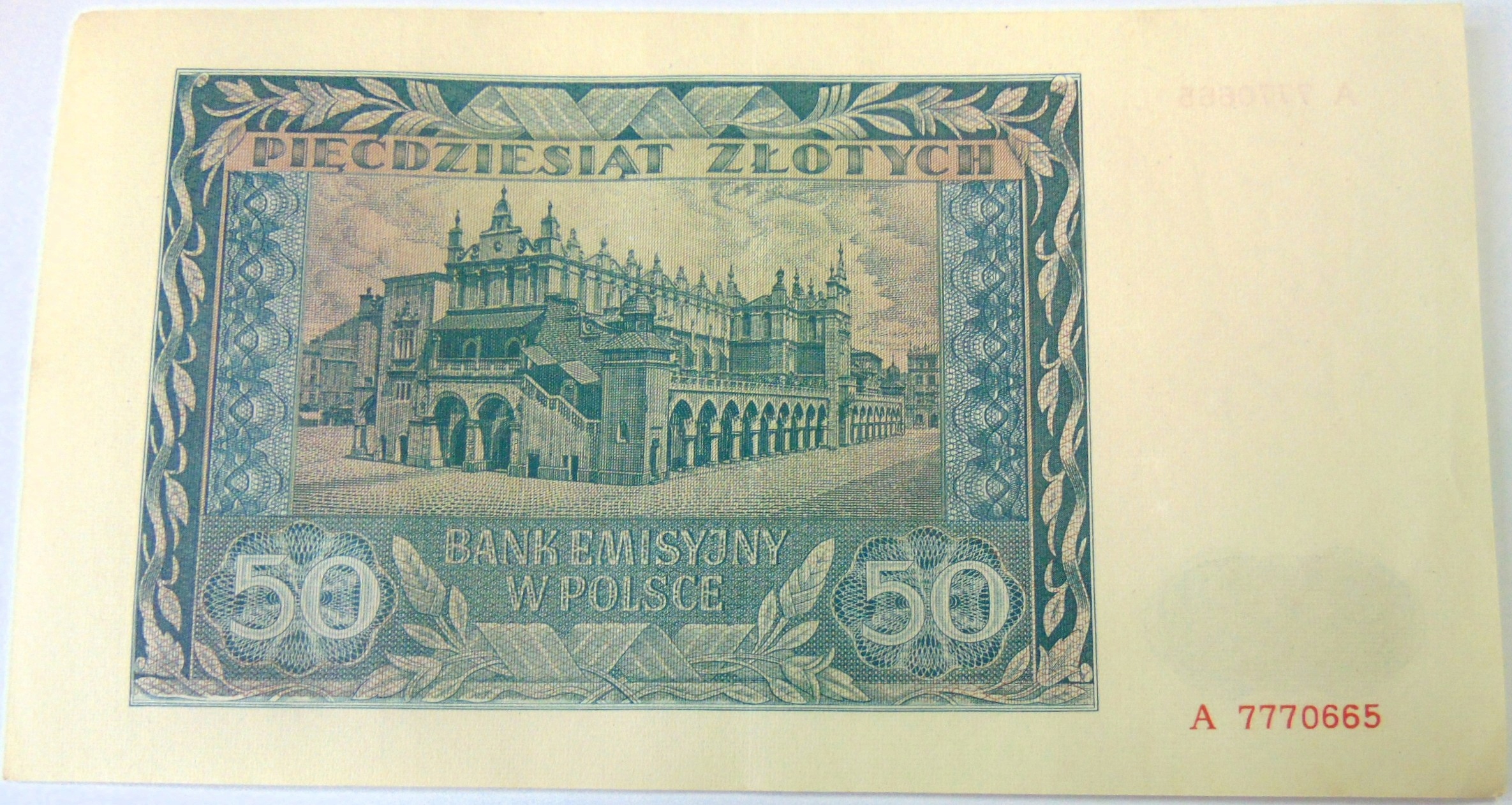 Zdjęcie 18305865486_1