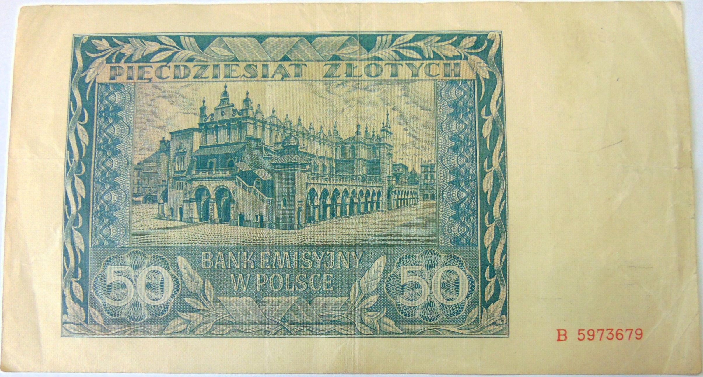 Zdjęcie 18305868805_1