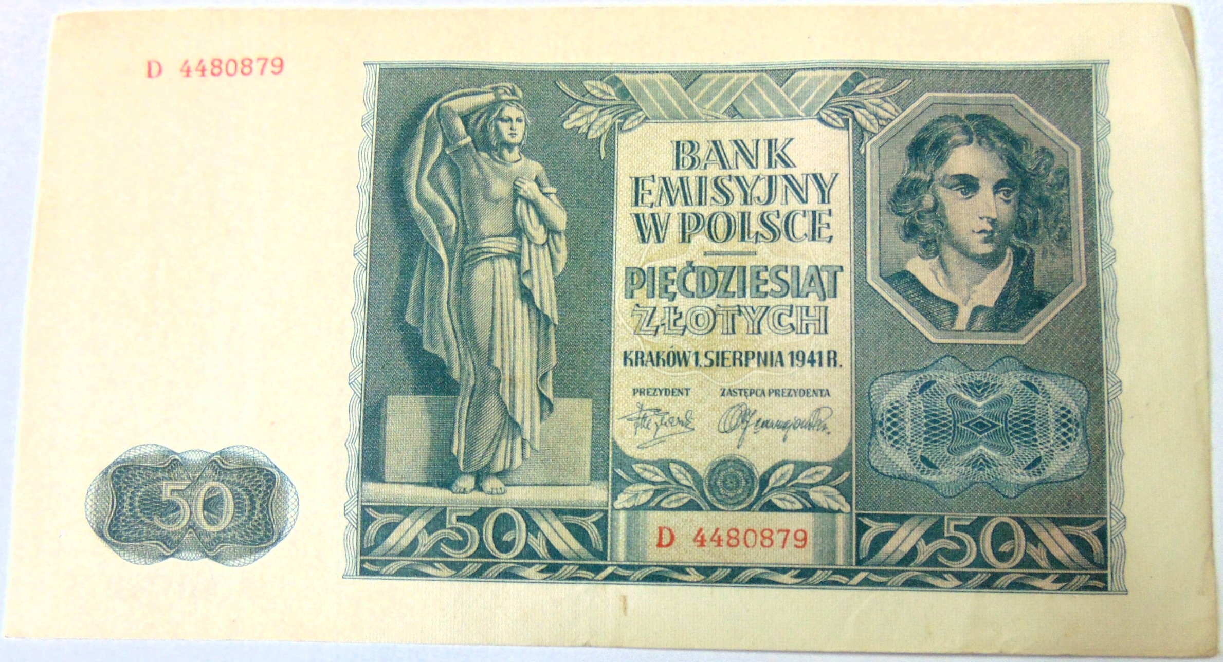 Zdjęcie 18305872516_0