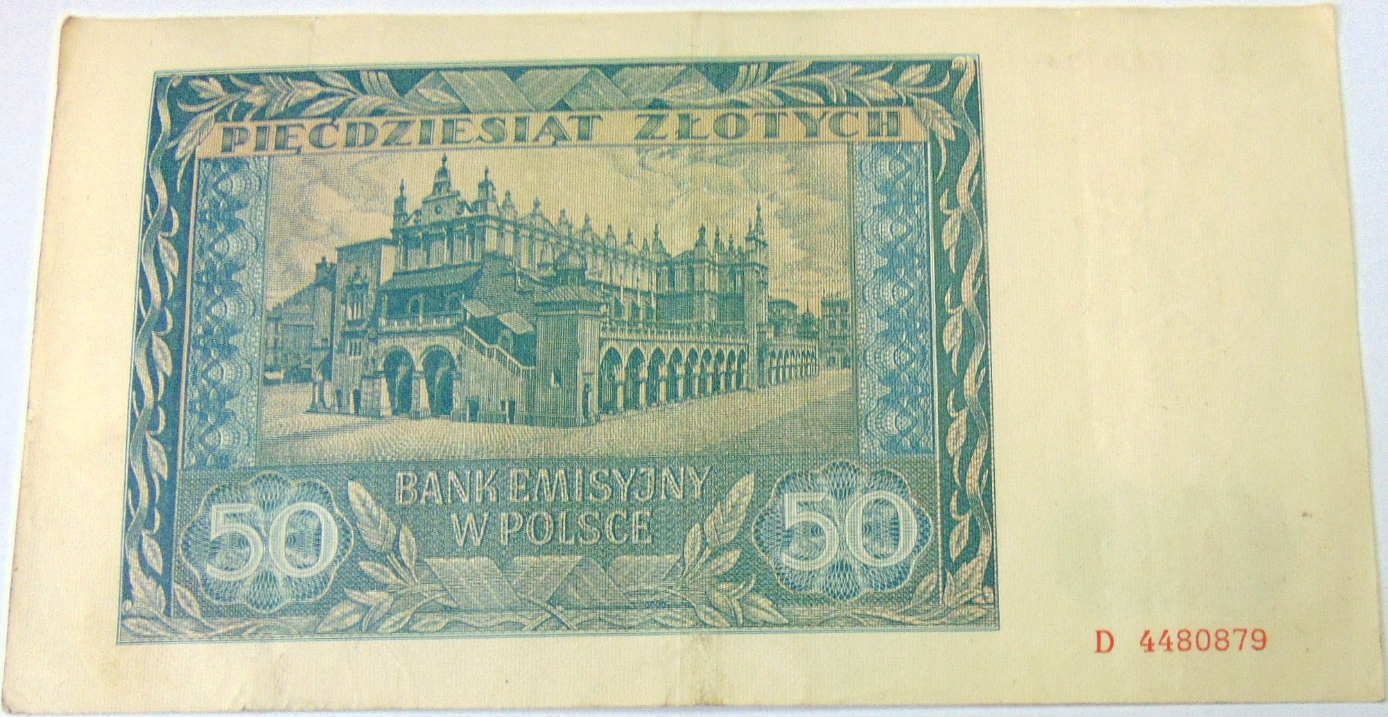 Zdjęcie 18305872516_1