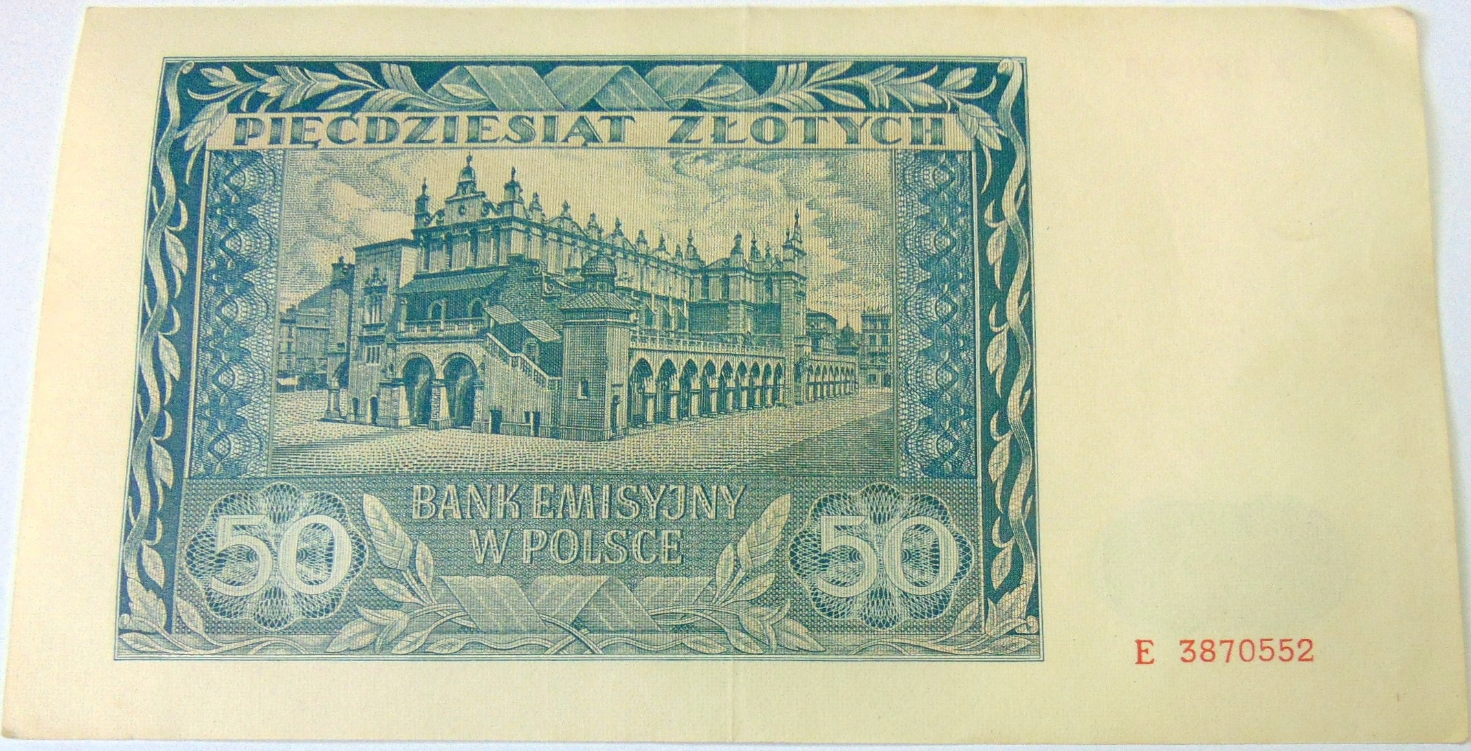 Zdjęcie 18305875939_1