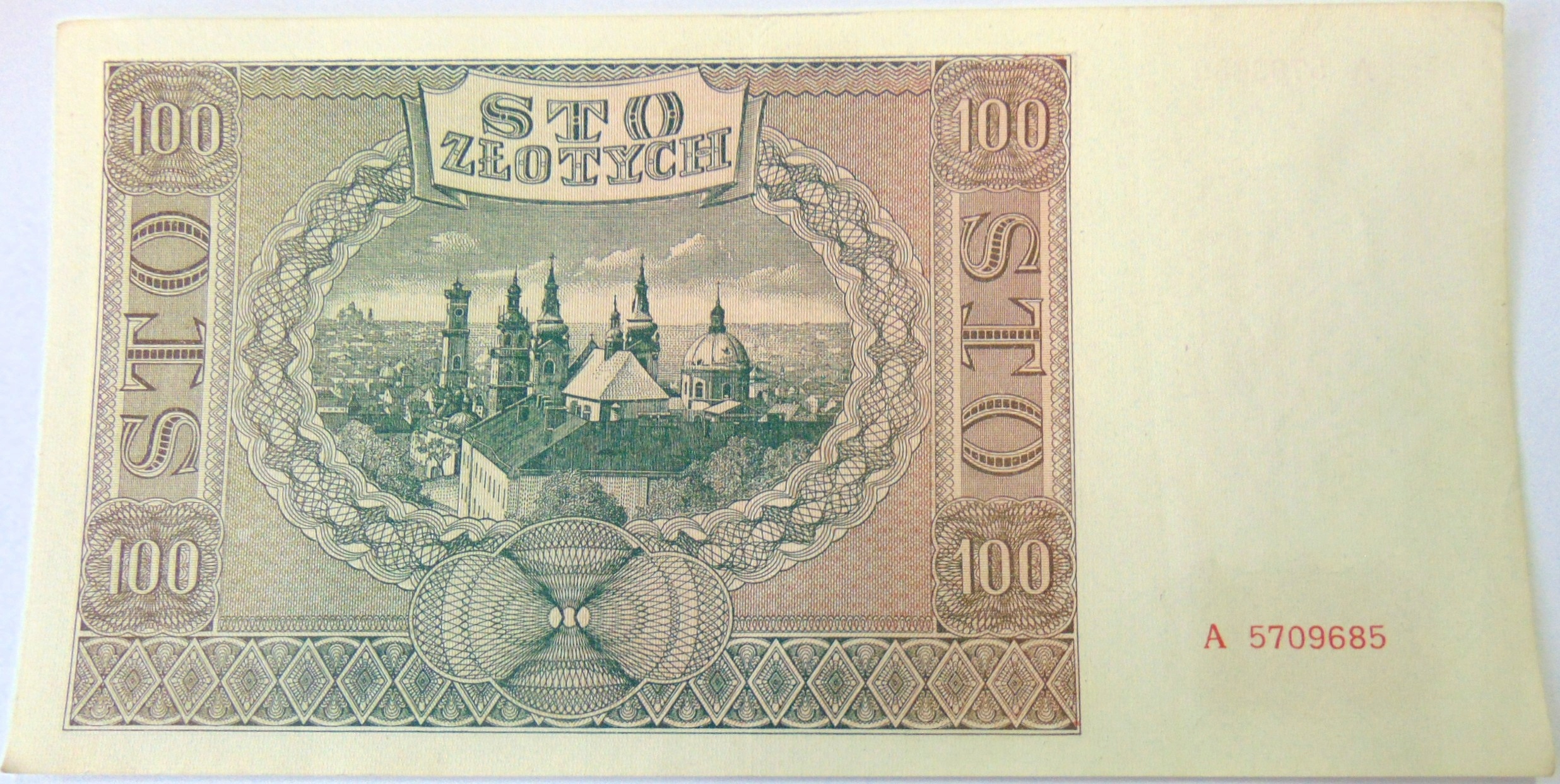 Zdjęcie 18305879632_1