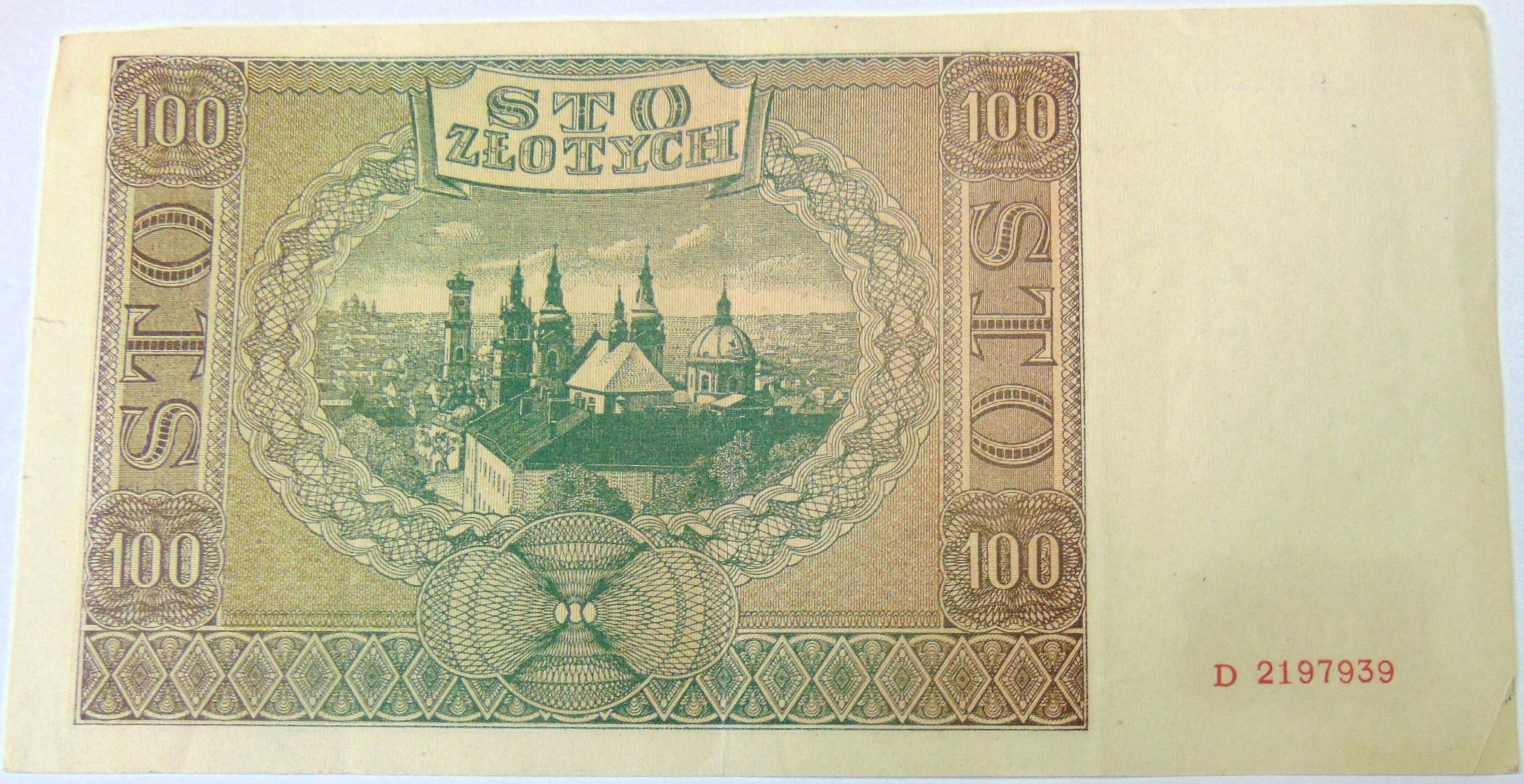 Zdjęcie 18305883829_1