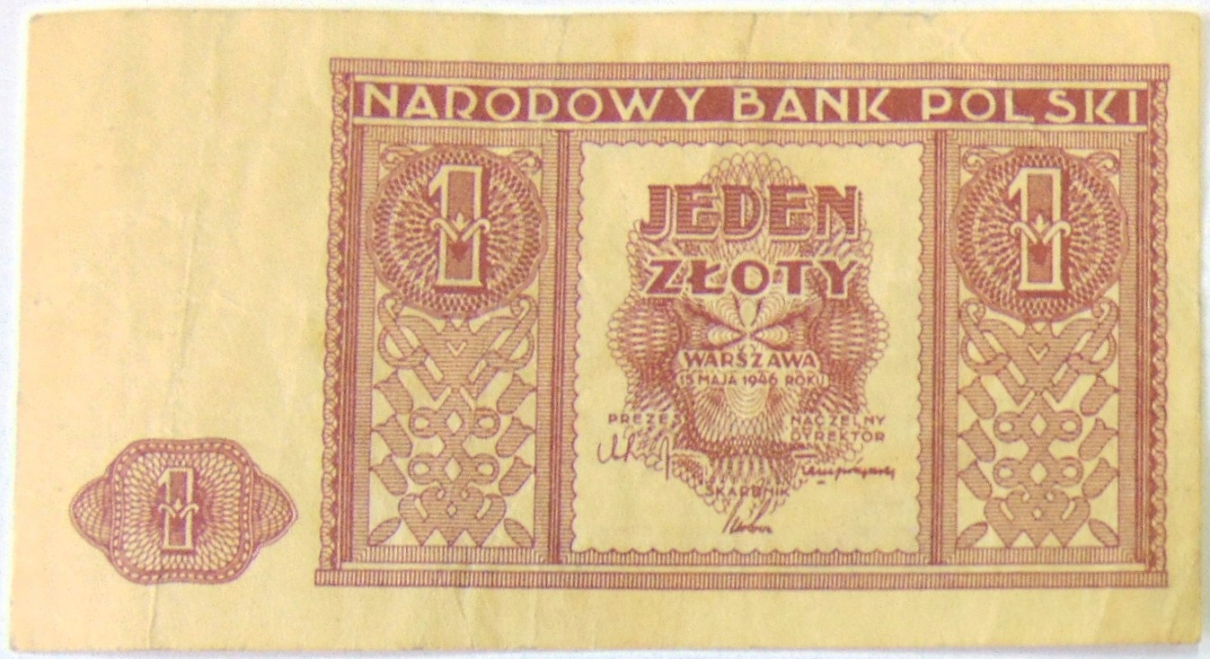 Zdjęcie 18305888805_0