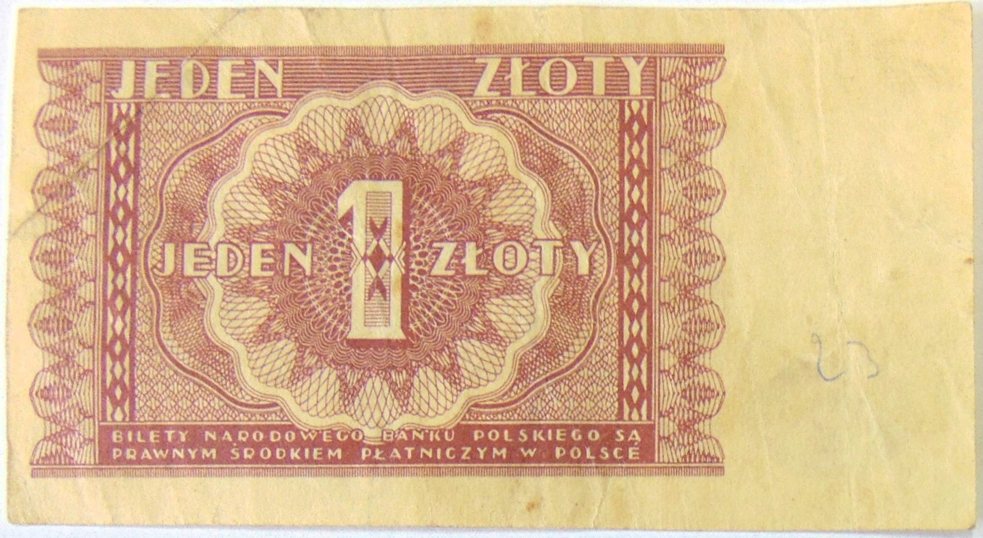 Zdjęcie 18305888805_1