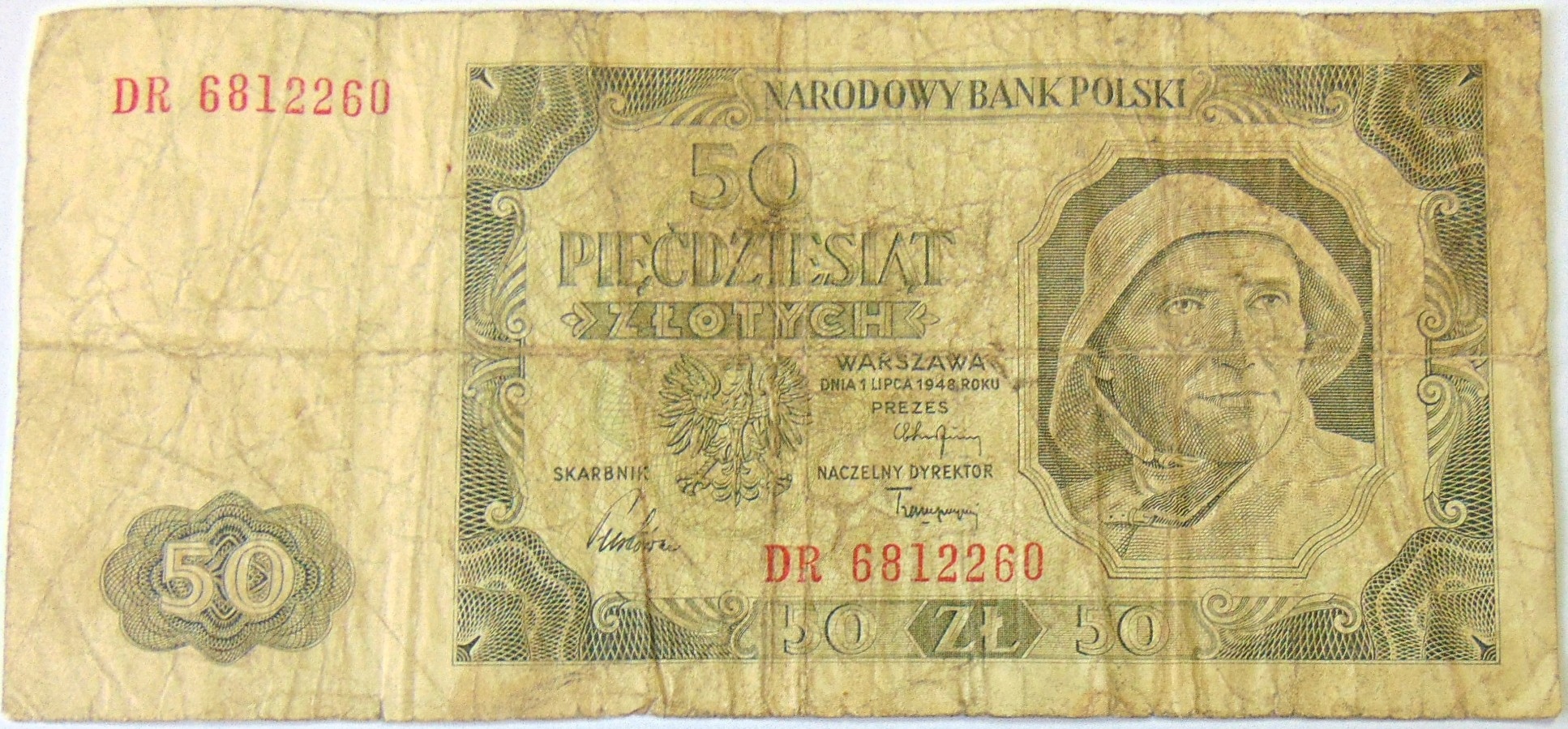 Zdjęcie 18305894804_0