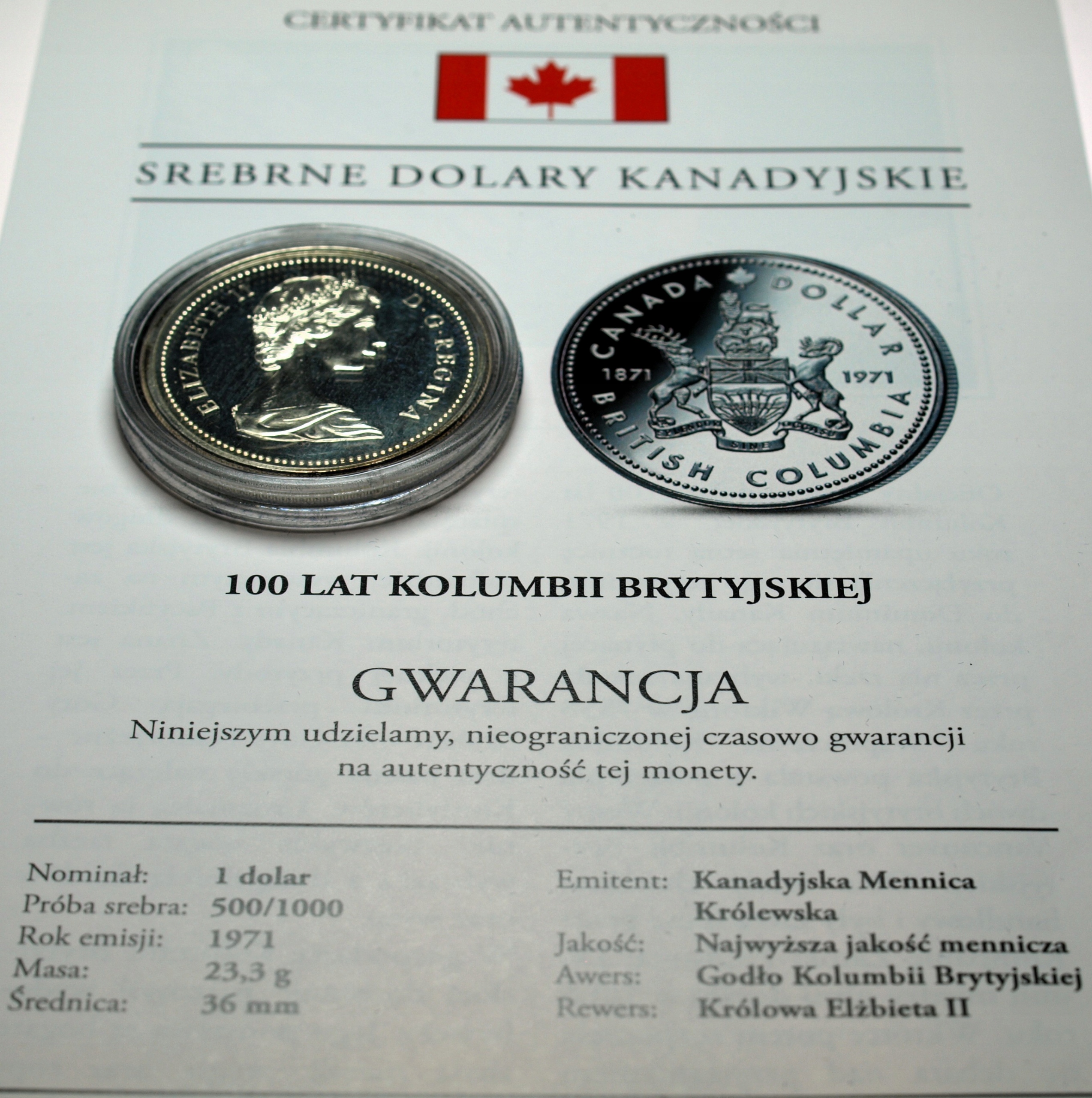 Zdjęcie 18306221115_0