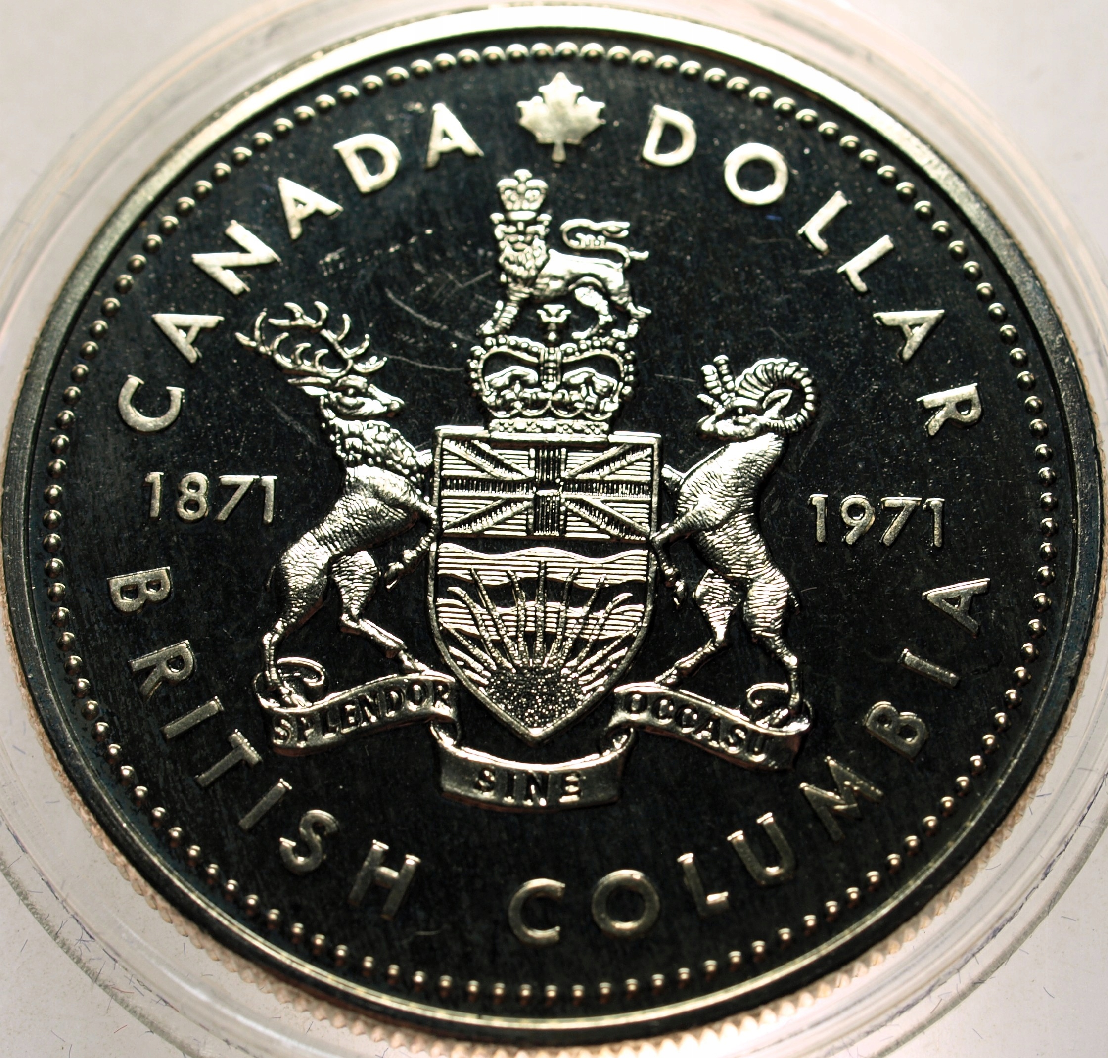 Zdjęcie 18306221115_1