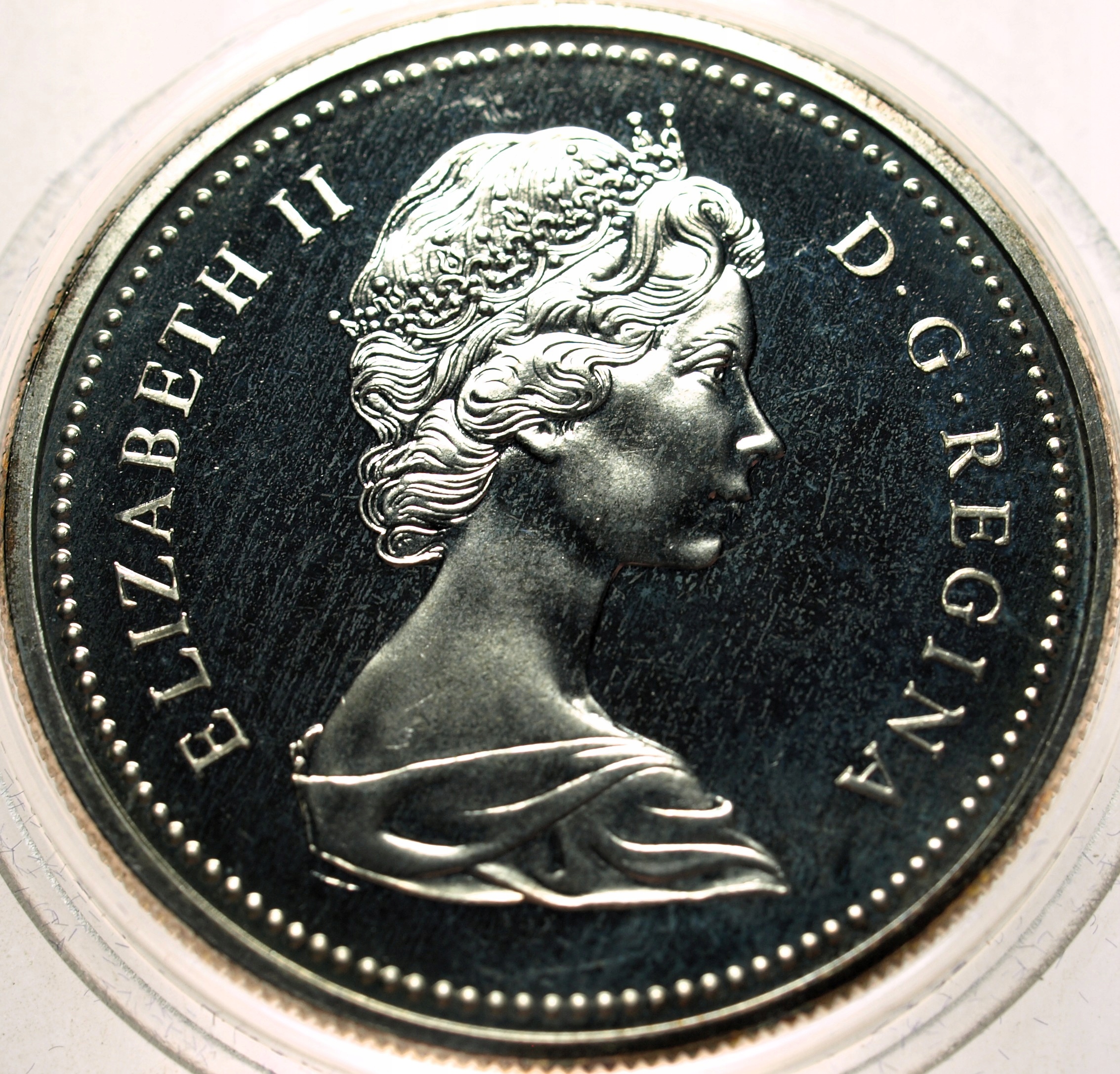 Zdjęcie 18306221115_2