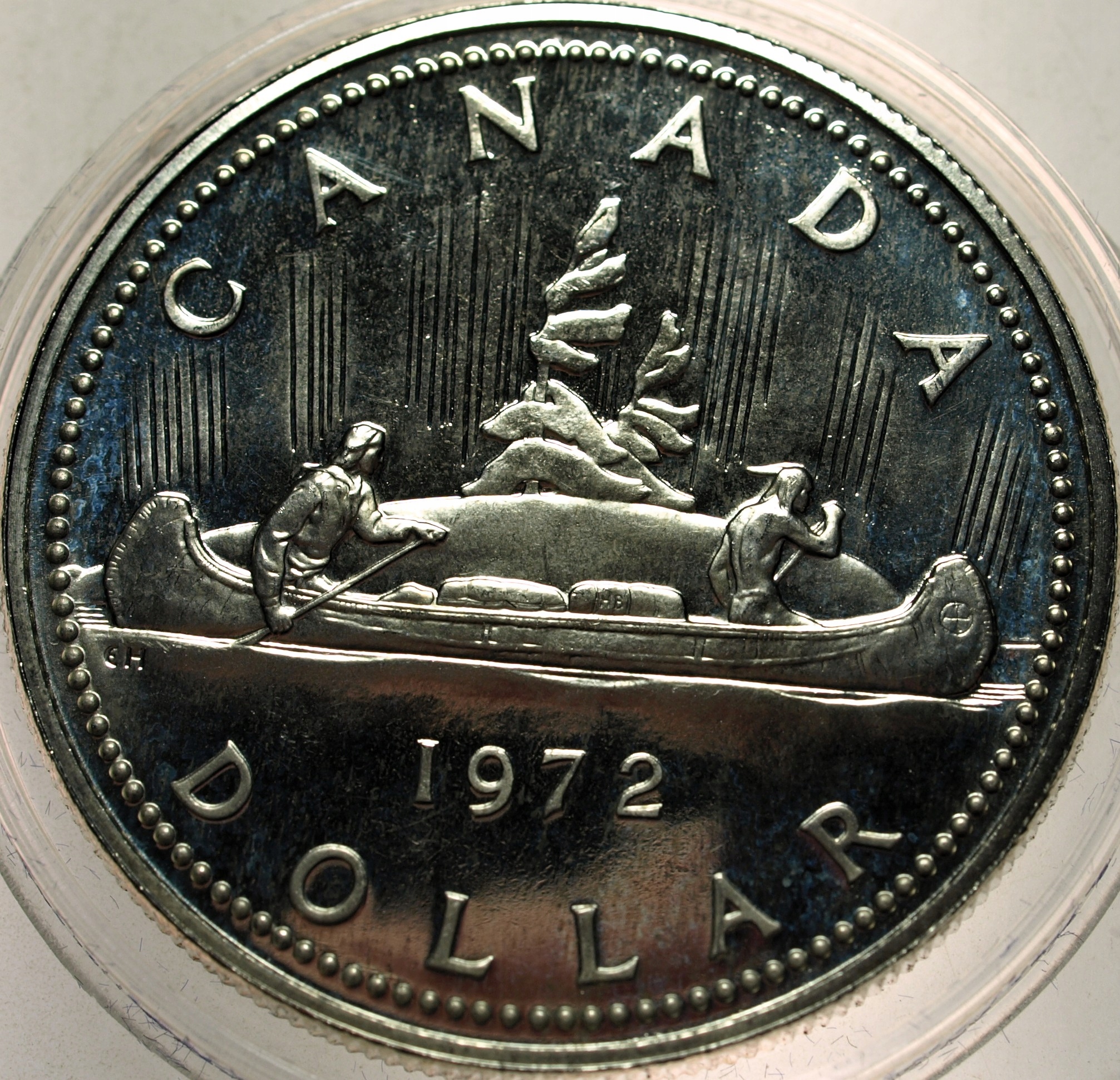 Zdjęcie 18306224162_1