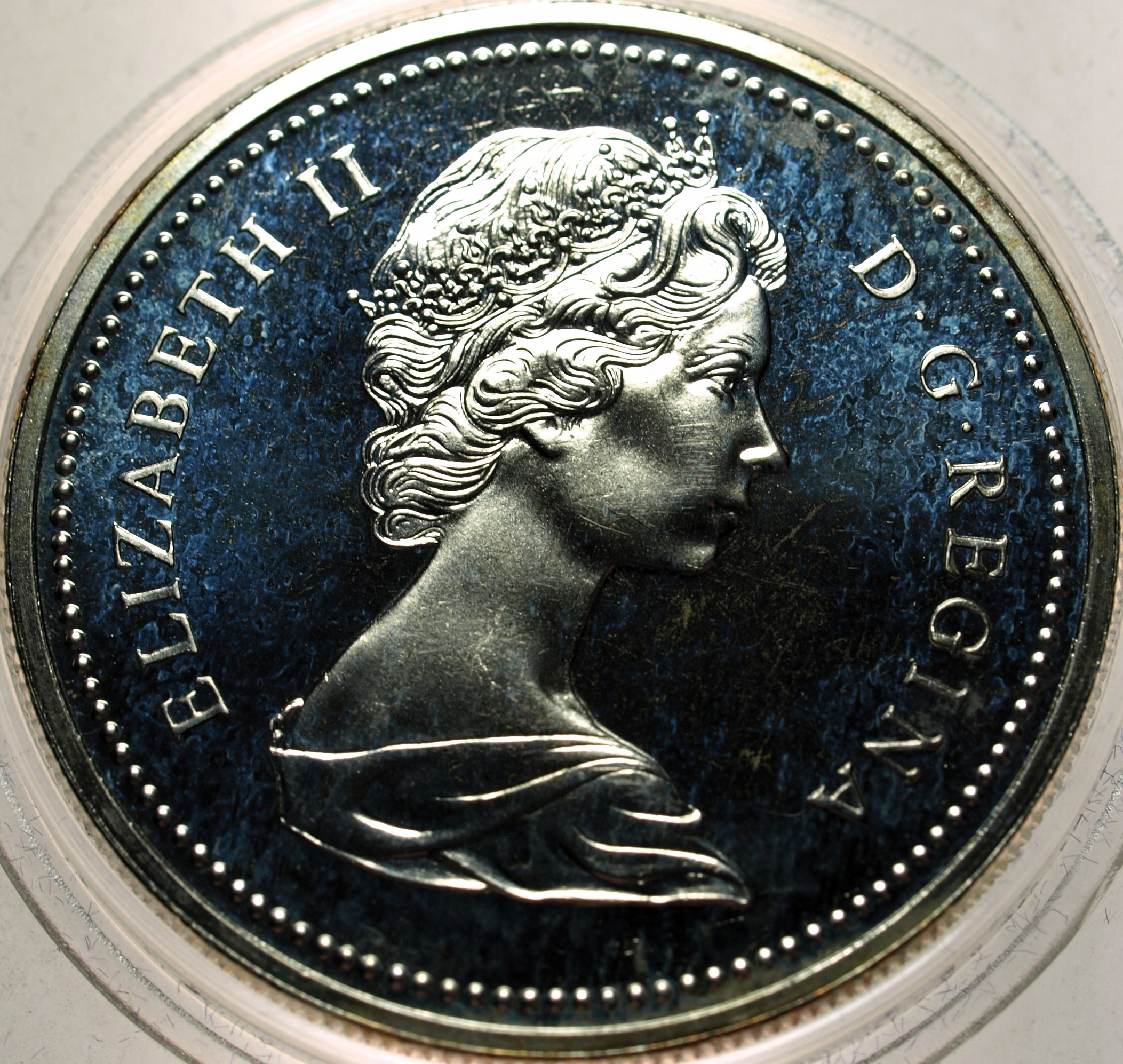 Zdjęcie 18306224162_2