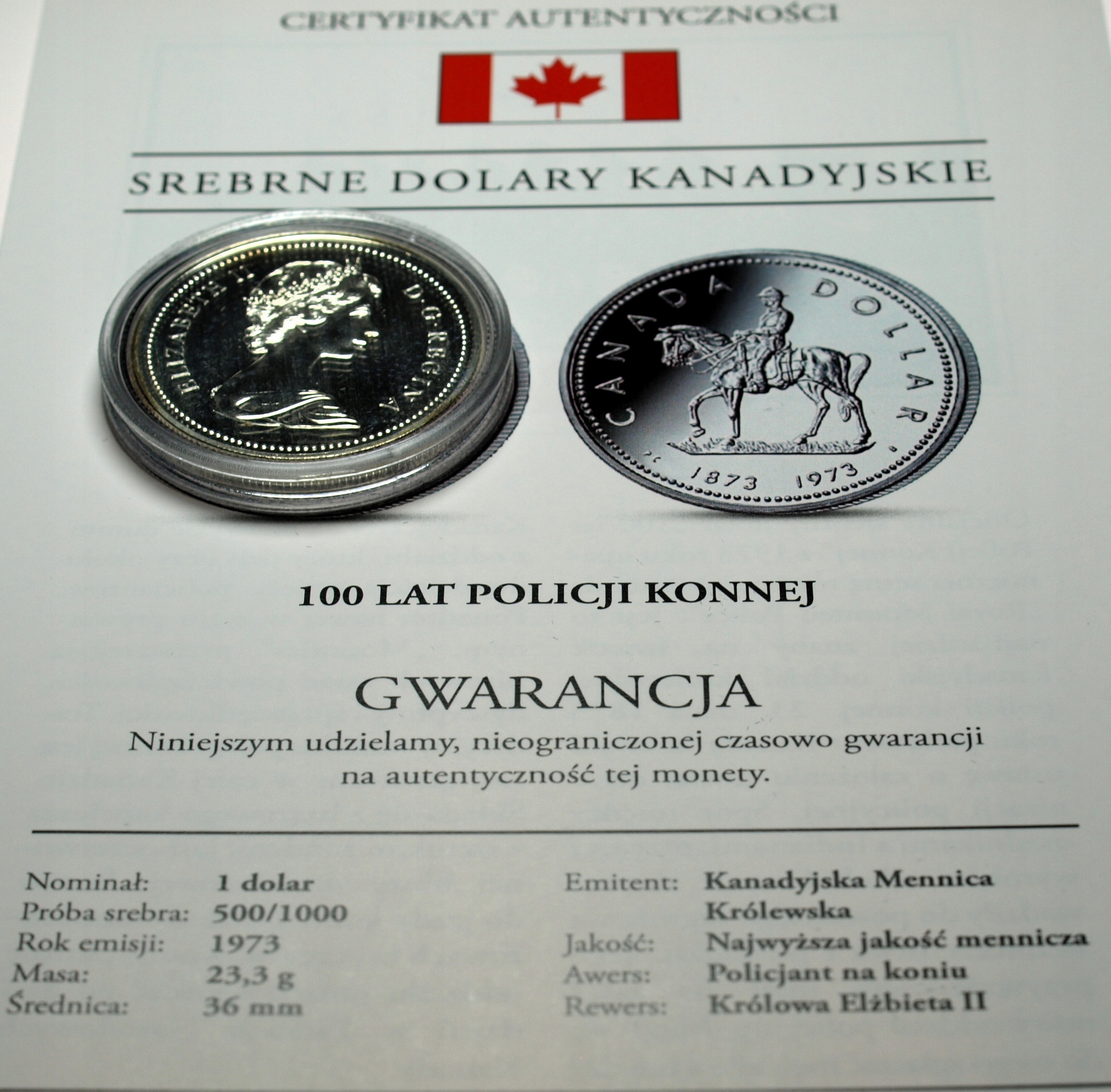 Zdjęcie 18306226241_0