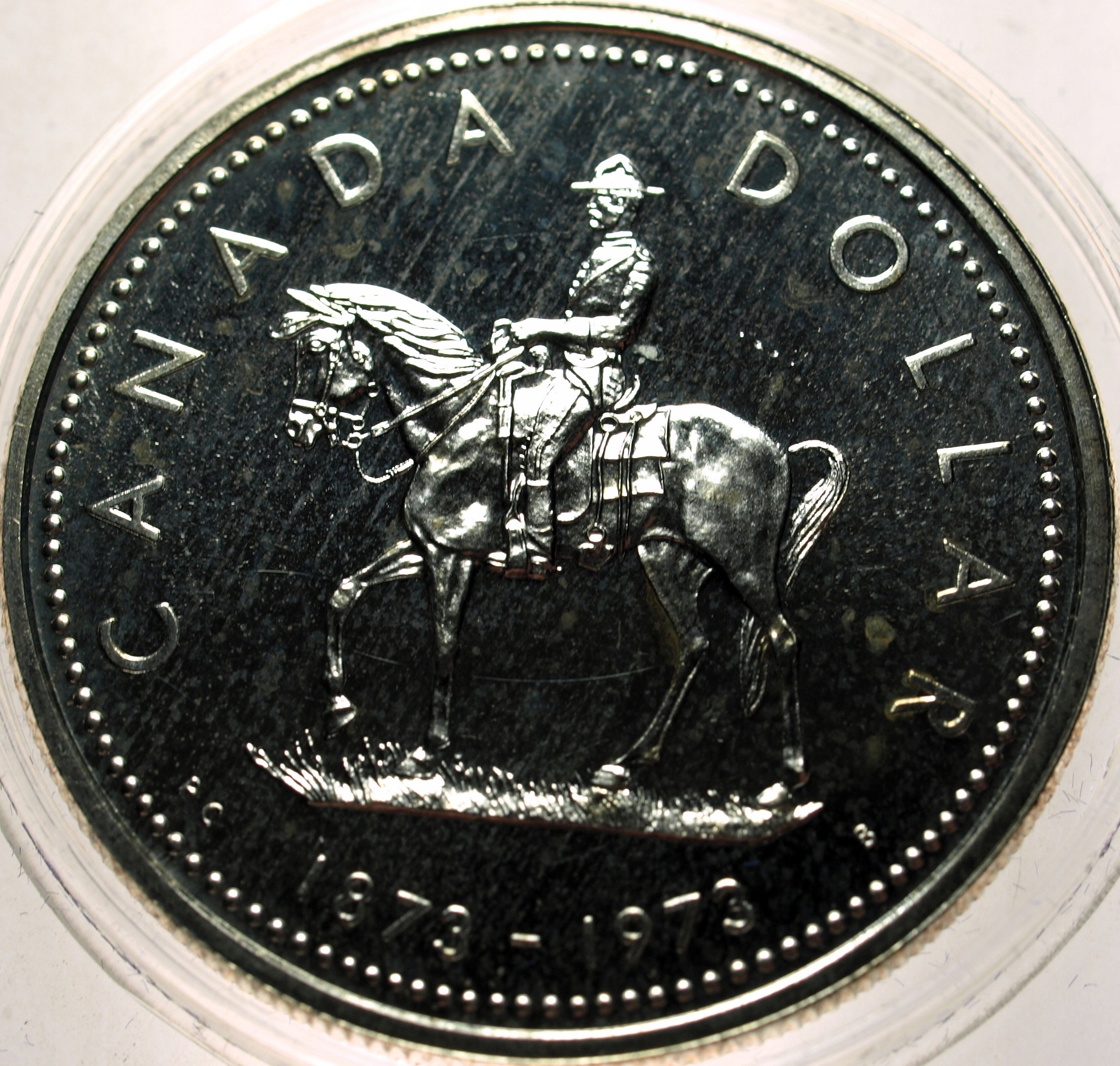 Zdjęcie 18306226241_1