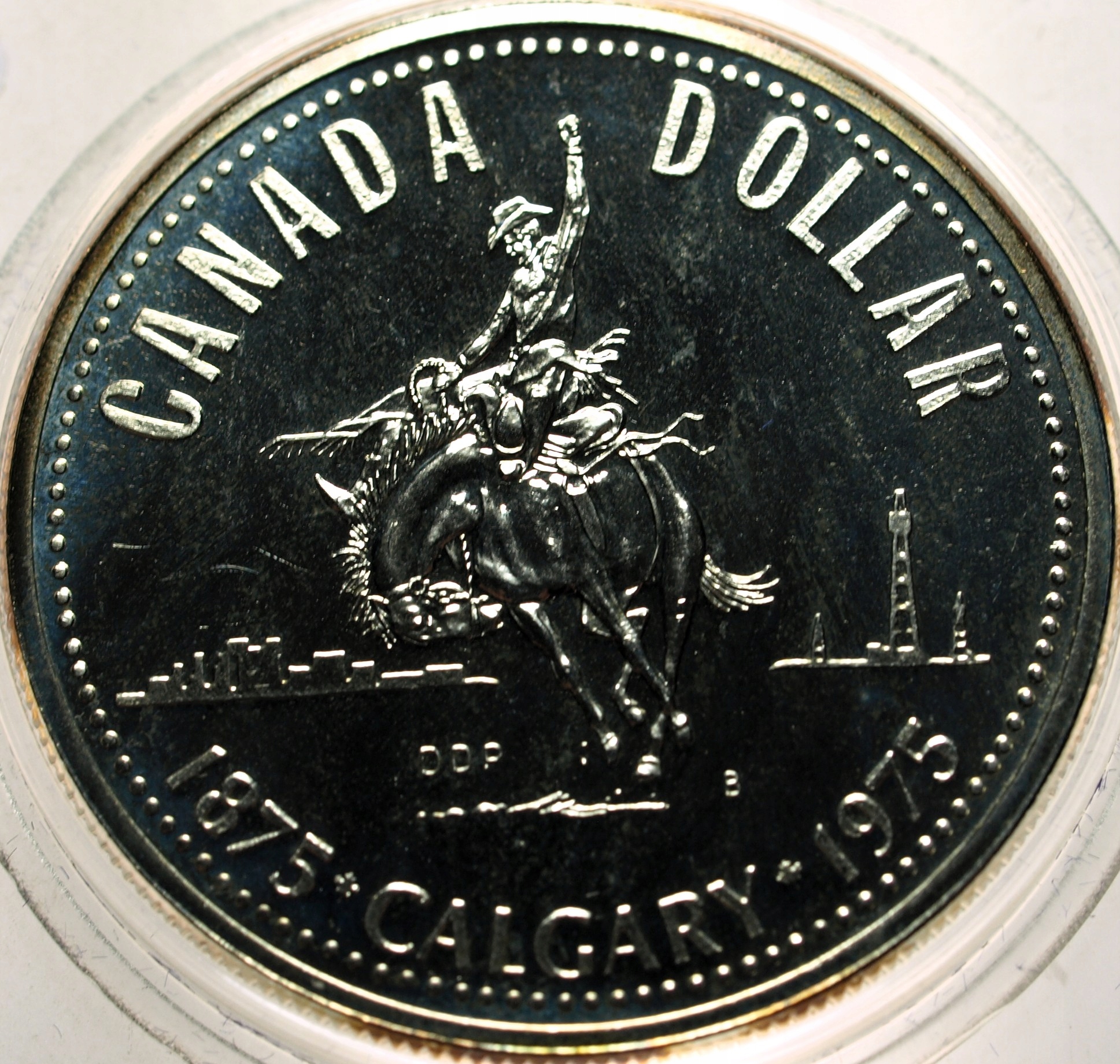 Zdjęcie 18306228437_1