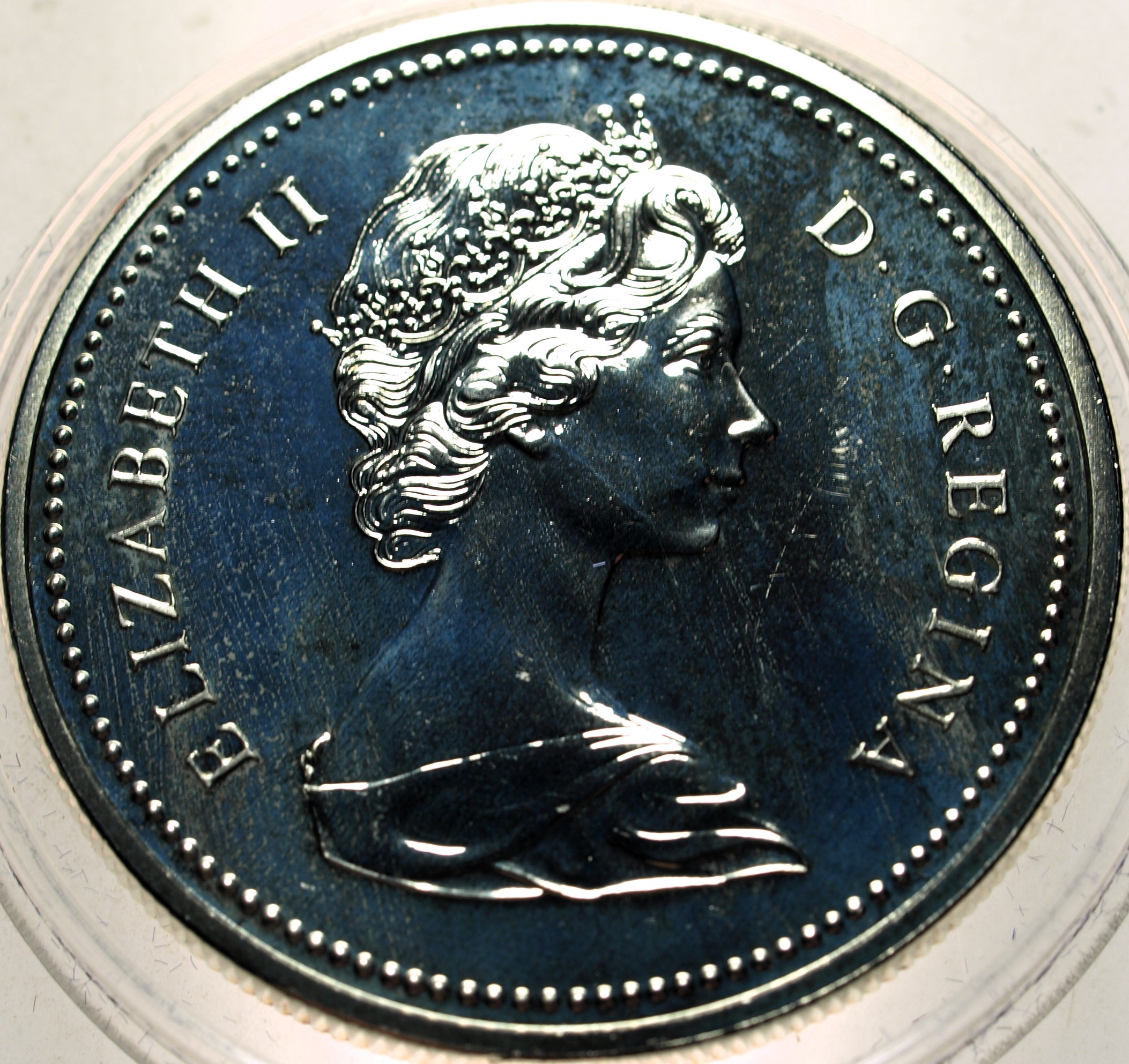 Zdjęcie 18306228437_2