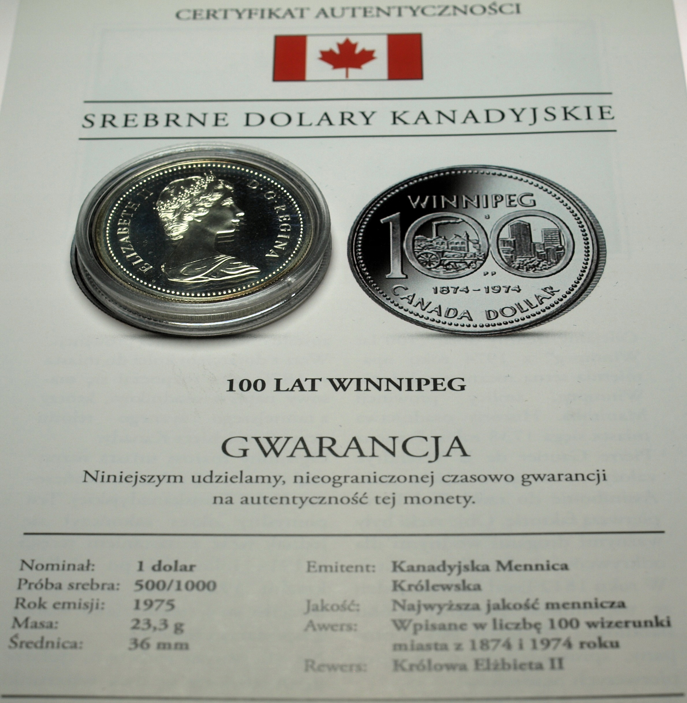 Zdjęcie 18306231123_0