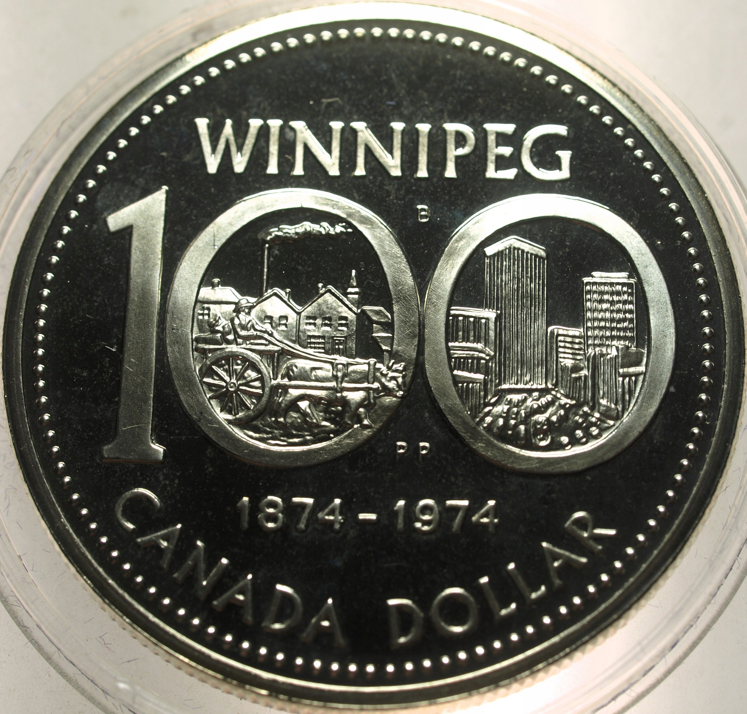 Zdjęcie 18306231123_1