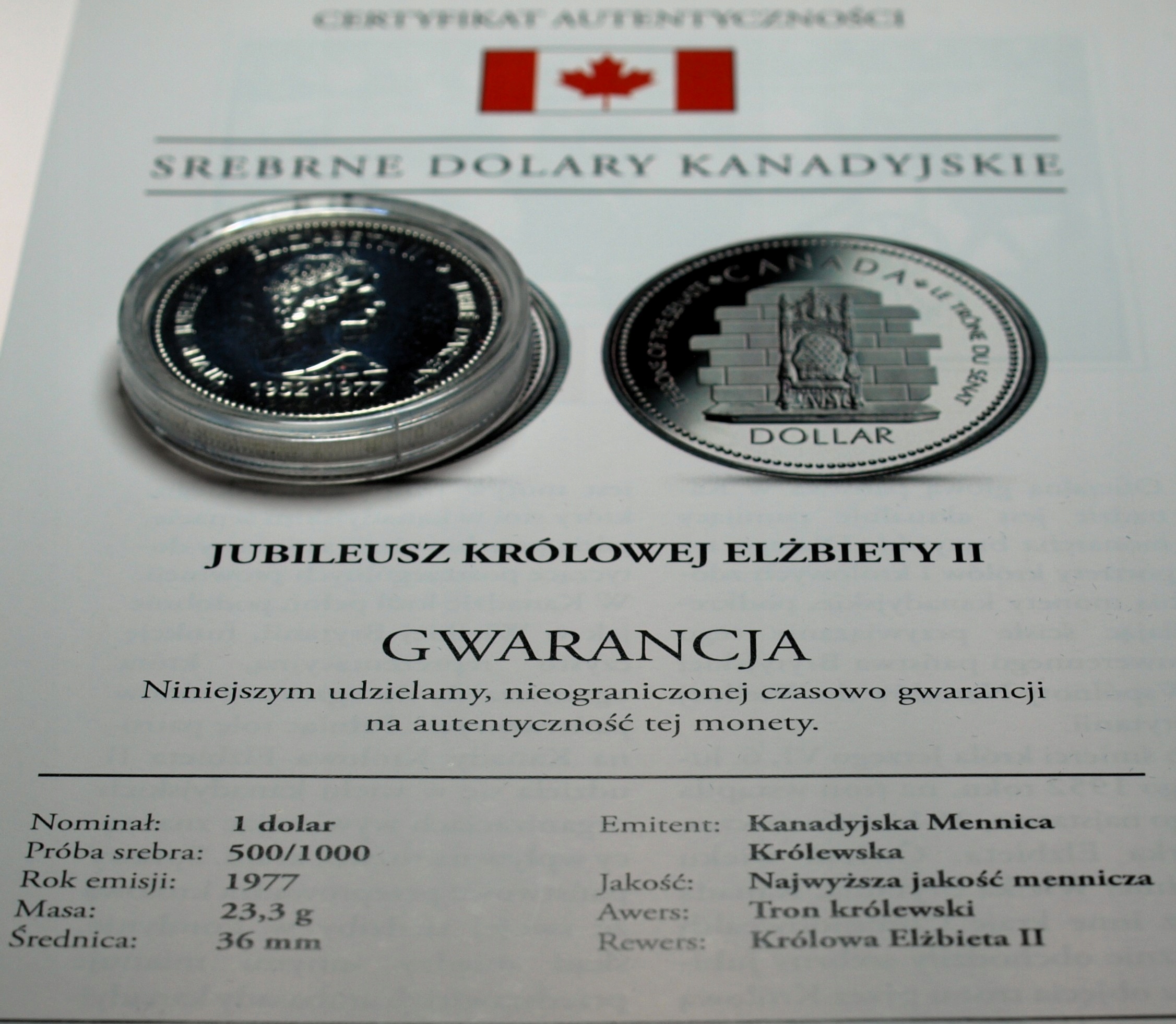 Zdjęcie 18306233491_0