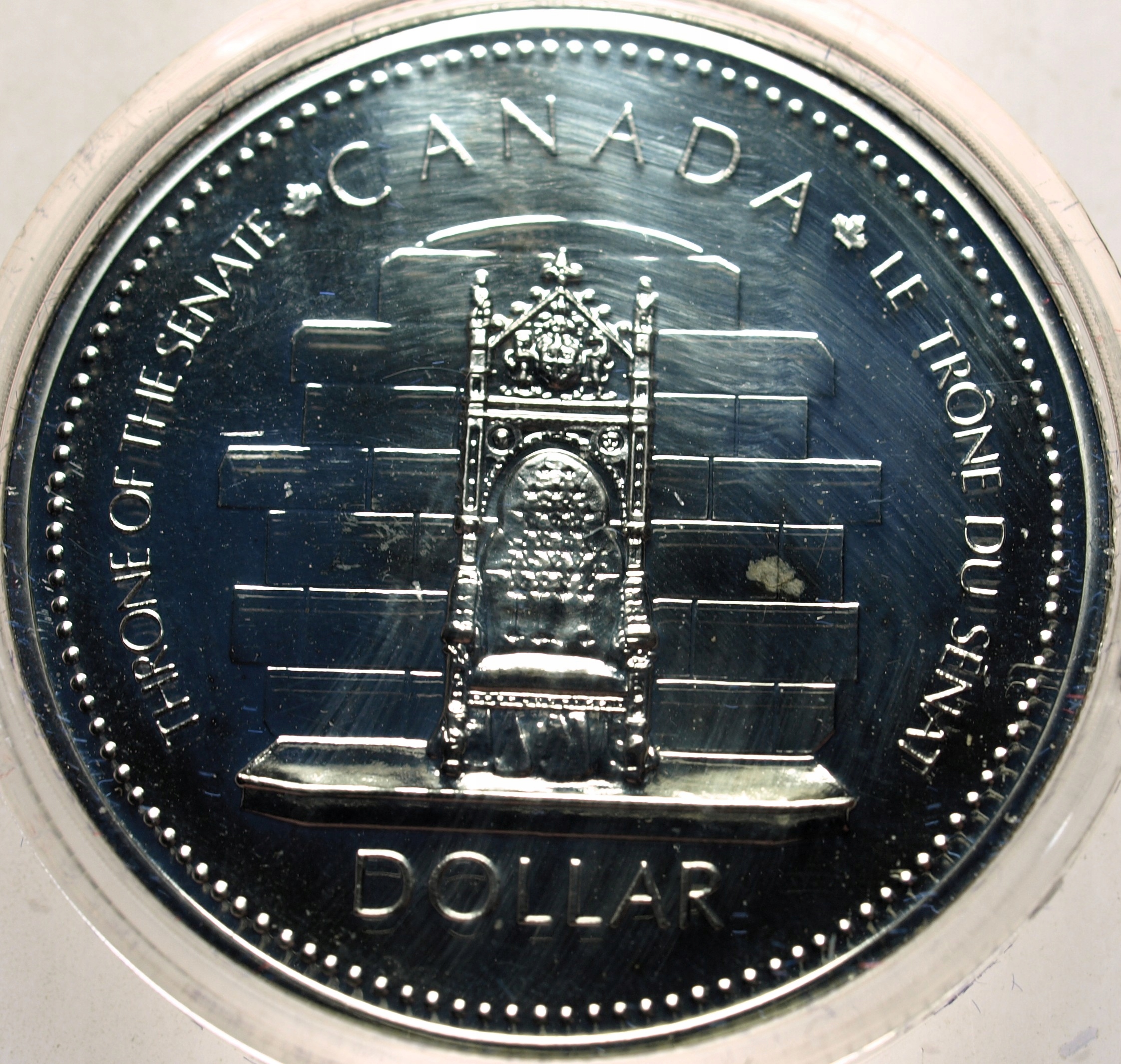 Zdjęcie 18306233491_1