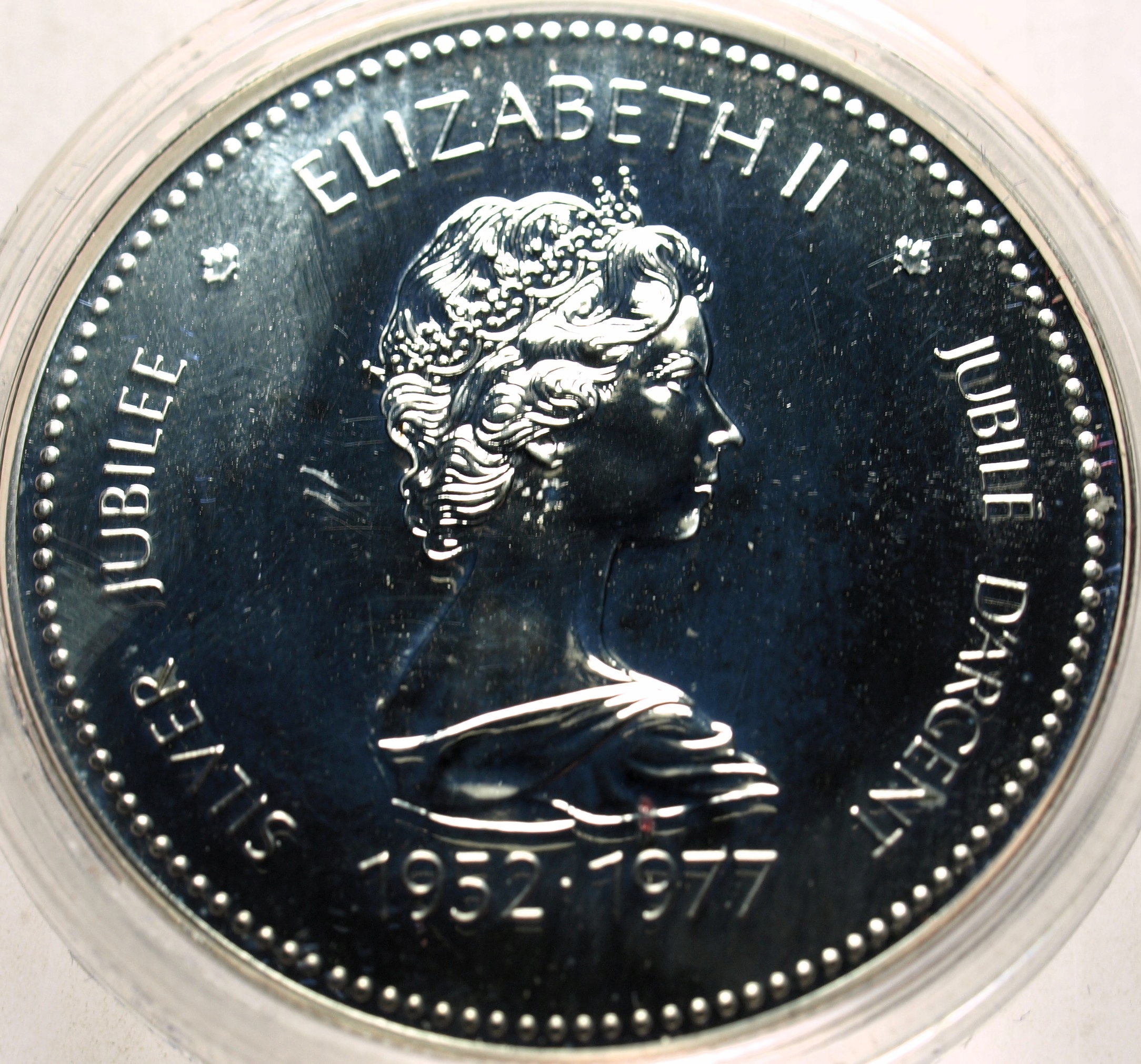 Zdjęcie 18306233491_2