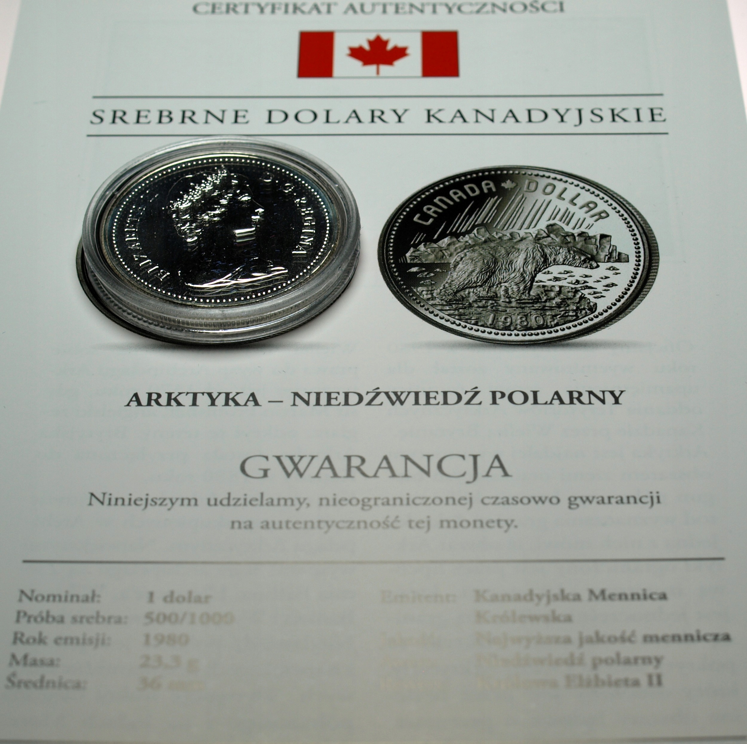 Zdjęcie 18306238383_0