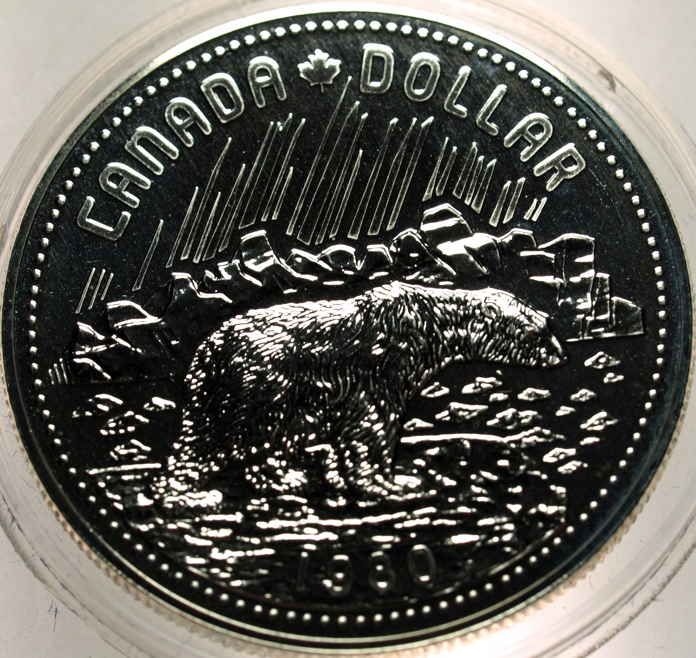 Zdjęcie 18306238383_1