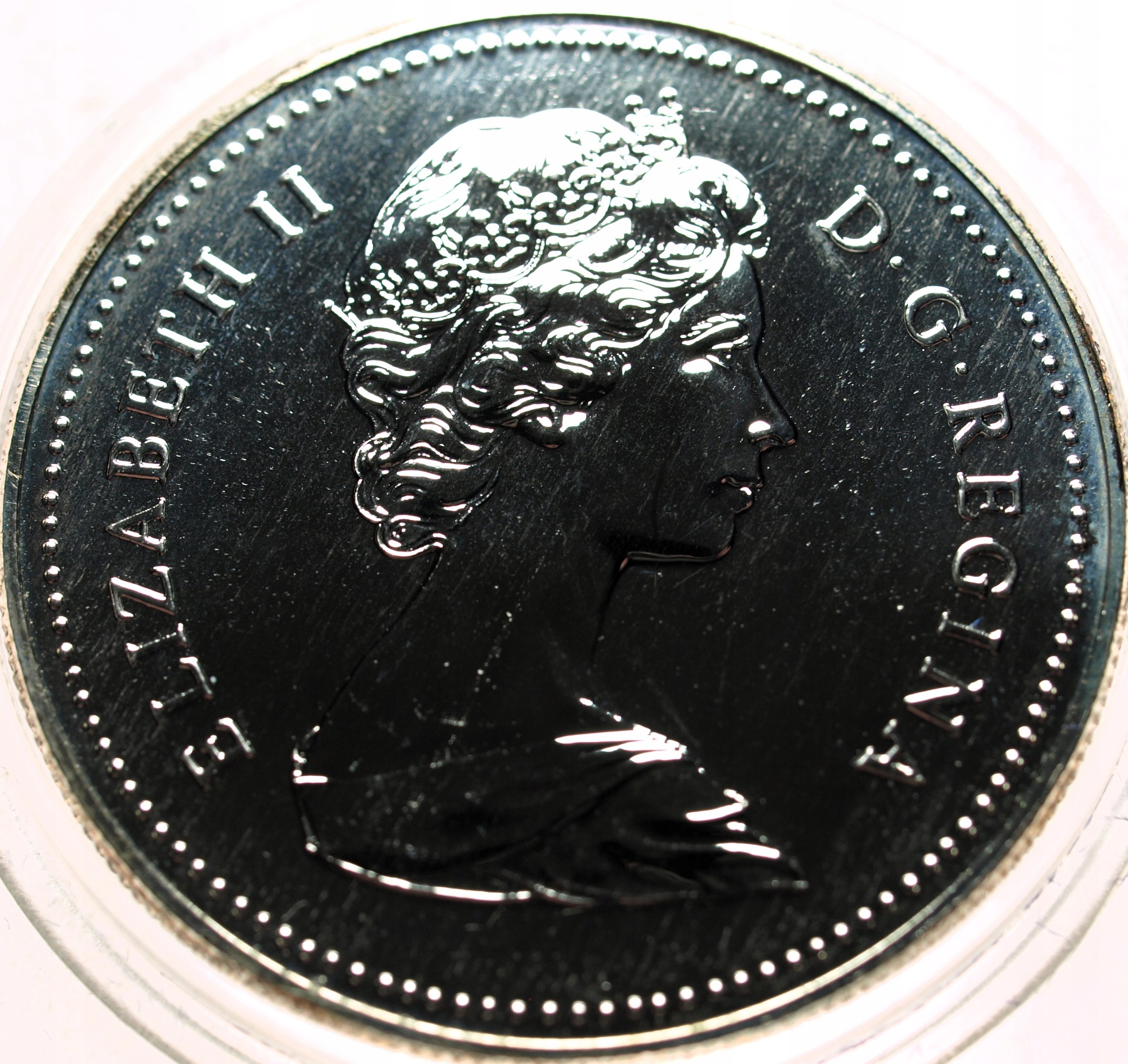 Zdjęcie 18306238383_2