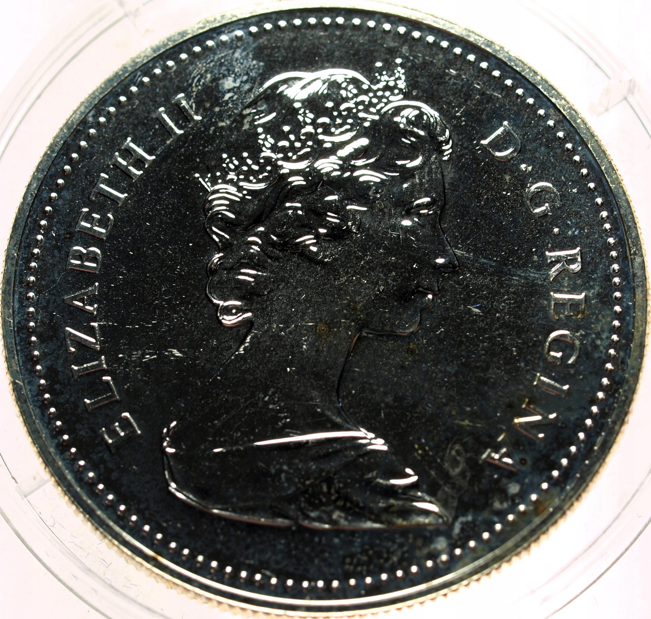 Zdjęcie 18306240533_2