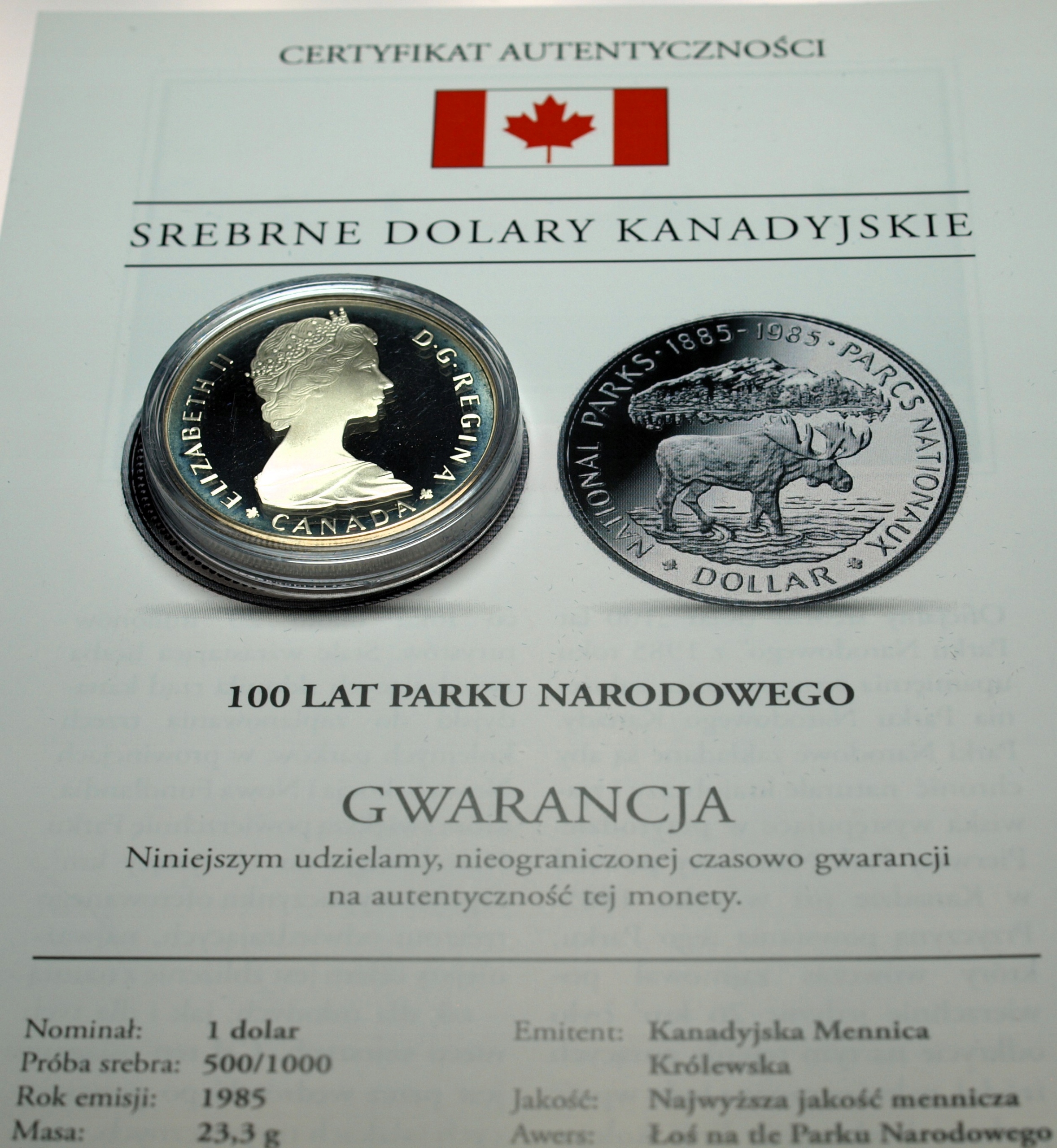 Zdjęcie 18306242956_0