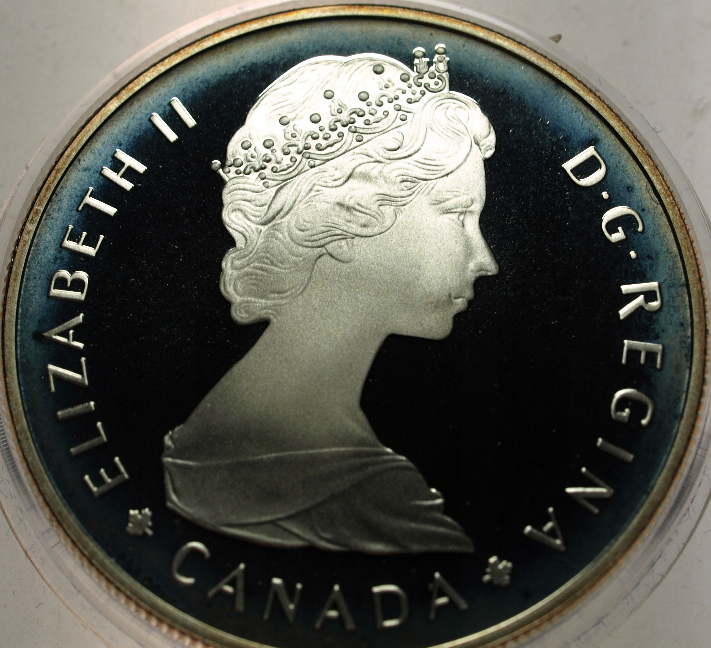 Zdjęcie 18306242956_2