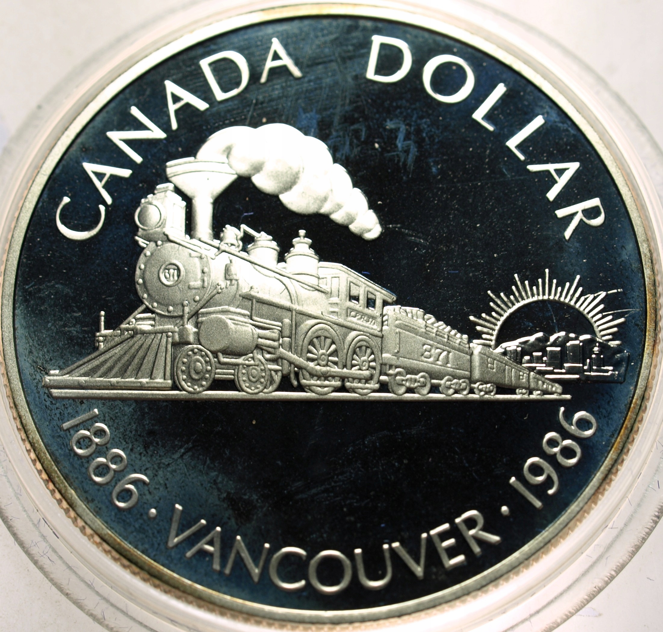 Zdjęcie 18306246234_1