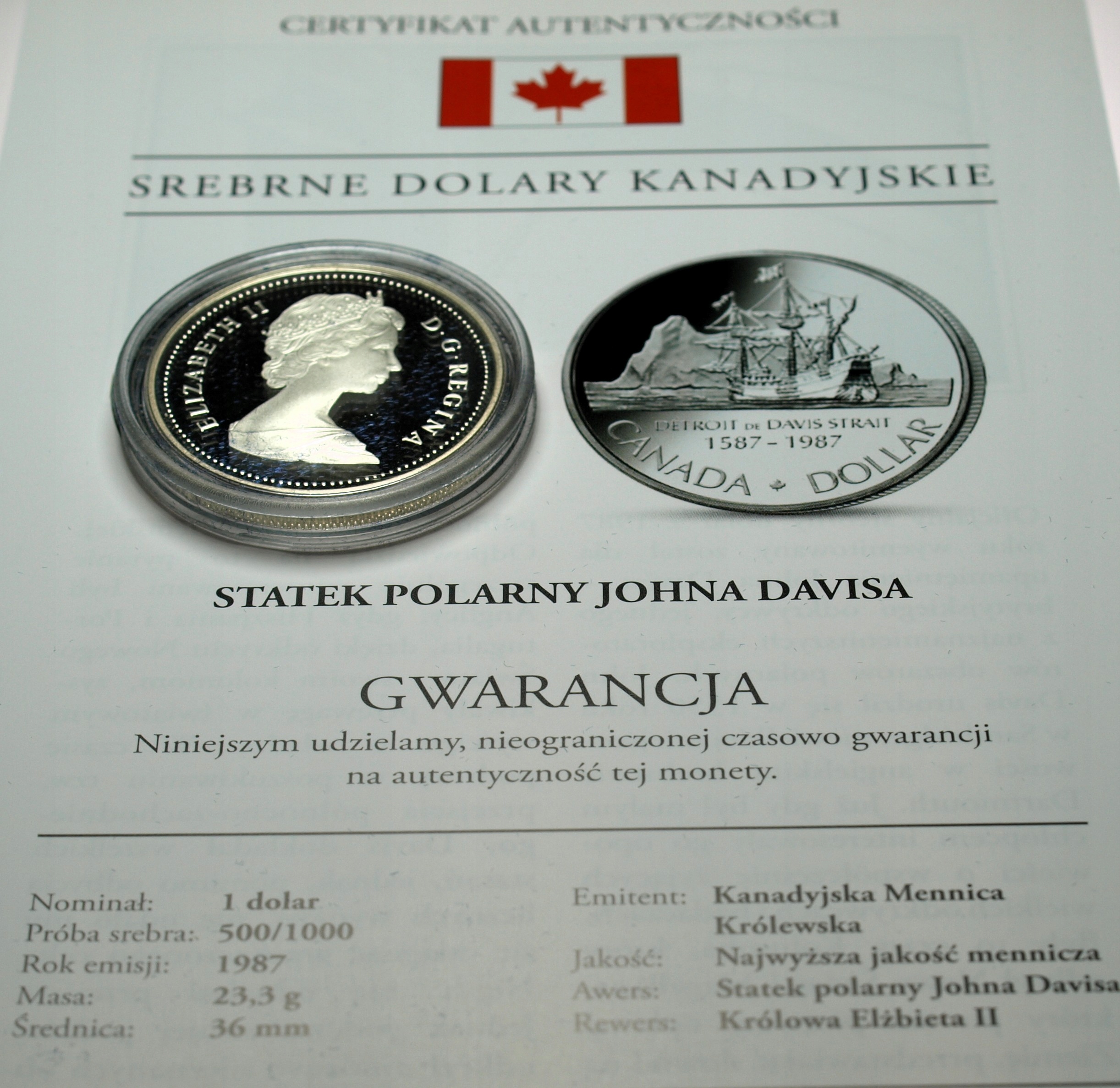 Zdjęcie 18306248496_0