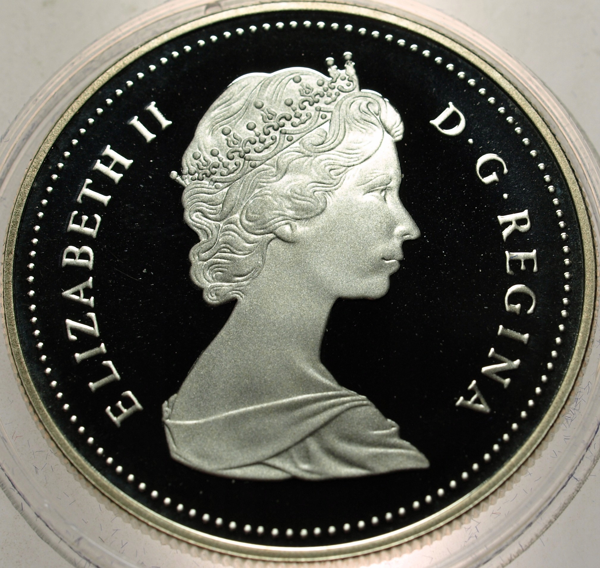 Zdjęcie 18306248496_2